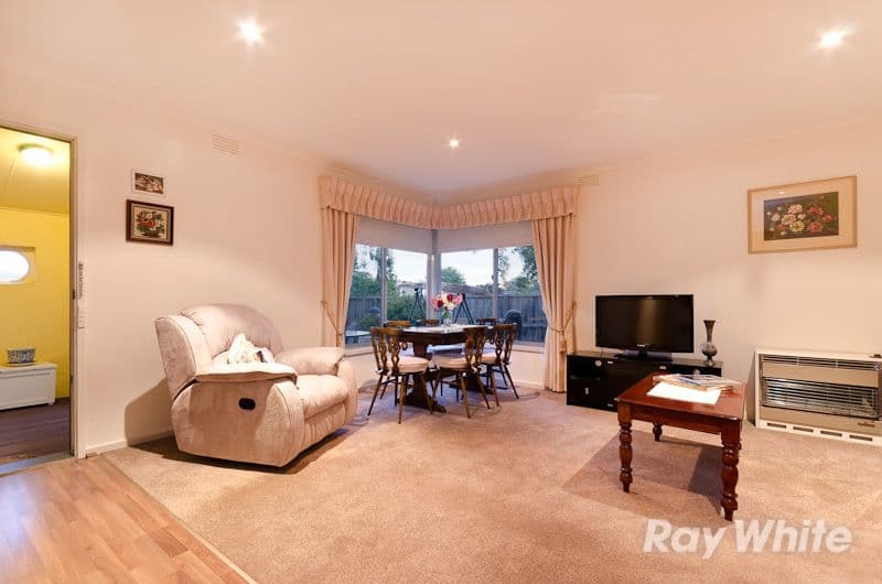 38 Hampden Street, MORNINGTON VIC 3931, Mornington - Thumbnail 4