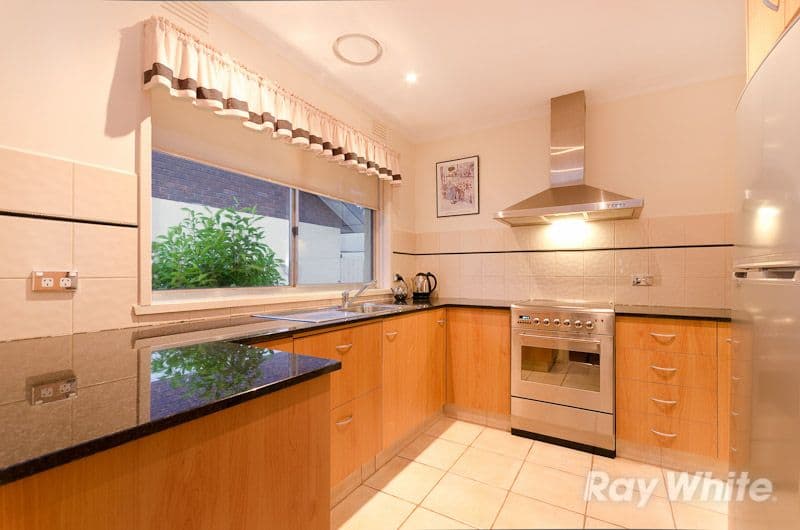 38 Hampden Street, MORNINGTON VIC 3931, Mornington - Thumbnail 5