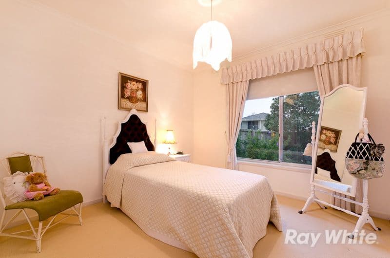 38 Hampden Street, MORNINGTON VIC 3931, Mornington - Thumbnail 6