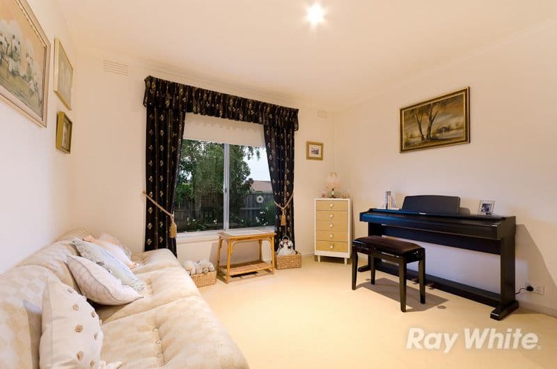 38 Hampden Street, MORNINGTON VIC 3931, Mornington - Thumbnail 7