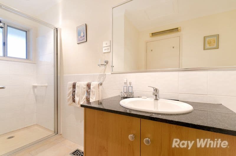 38 Hampden Street, MORNINGTON VIC 3931, Mornington - Thumbnail 8