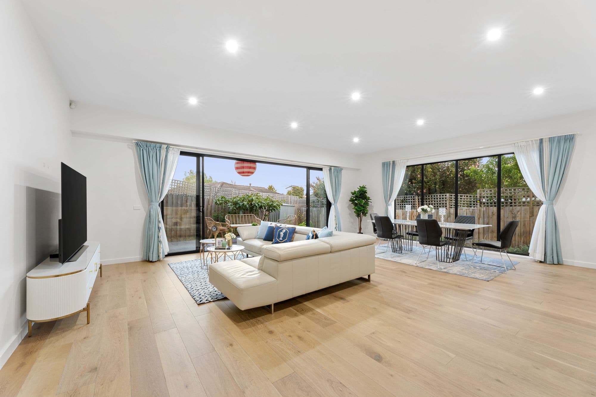 4 Centaur Grove, Doncaster East VIC 3109, Doncaster East - Thumbnail 3