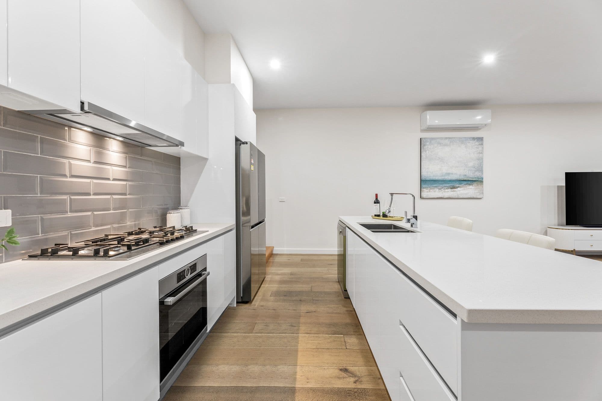 4 Centaur Grove, Doncaster East VIC 3109, Doncaster East - Thumbnail 5