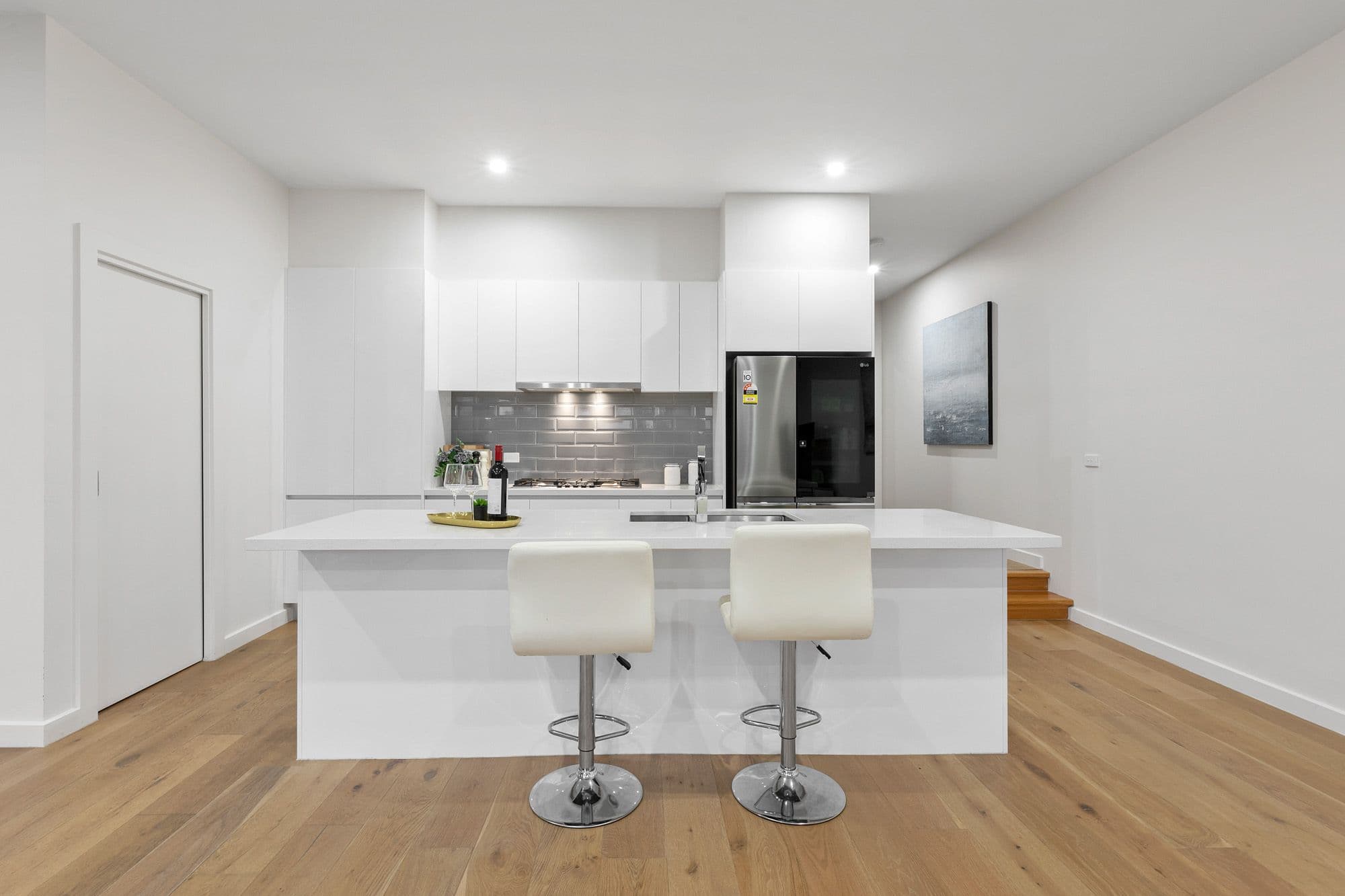 4 Centaur Grove, Doncaster East VIC 3109, Doncaster East - Thumbnail 6