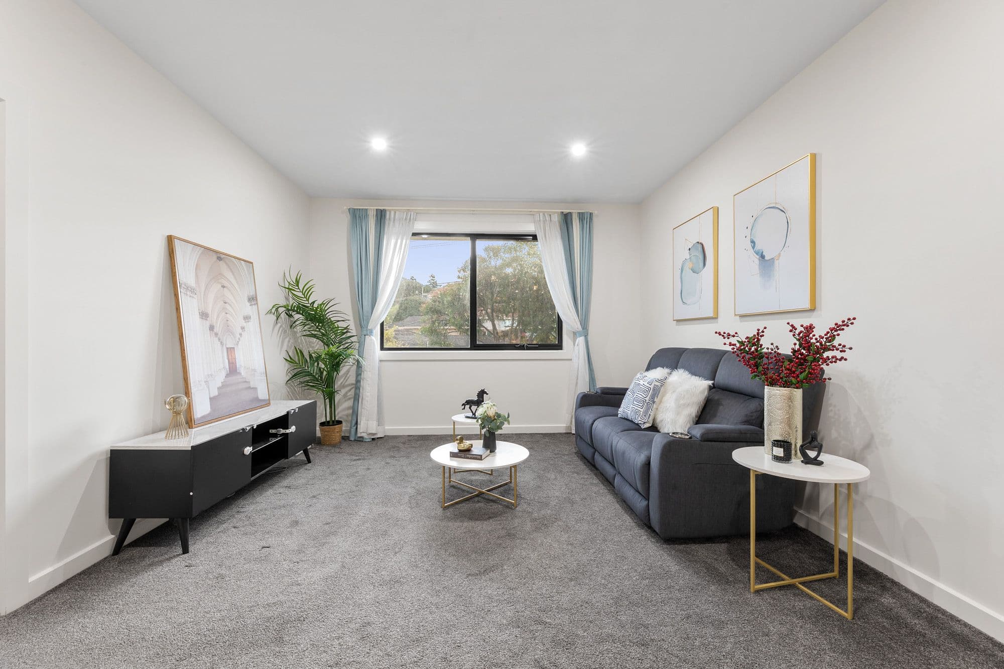 4 Centaur Grove, Doncaster East VIC 3109, Doncaster East - Thumbnail 7