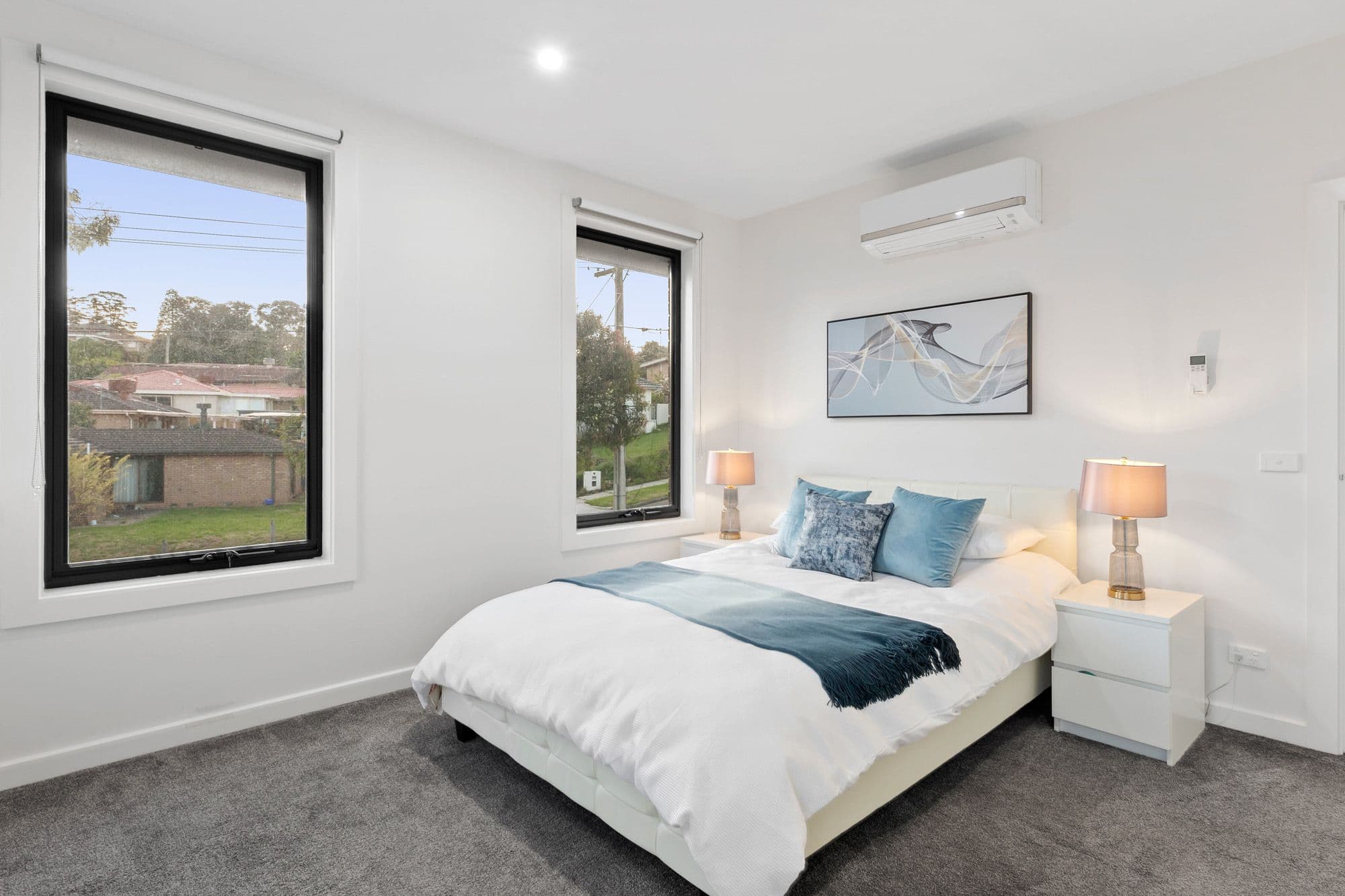 4 Centaur Grove, Doncaster East VIC 3109, Doncaster East - Thumbnail 8