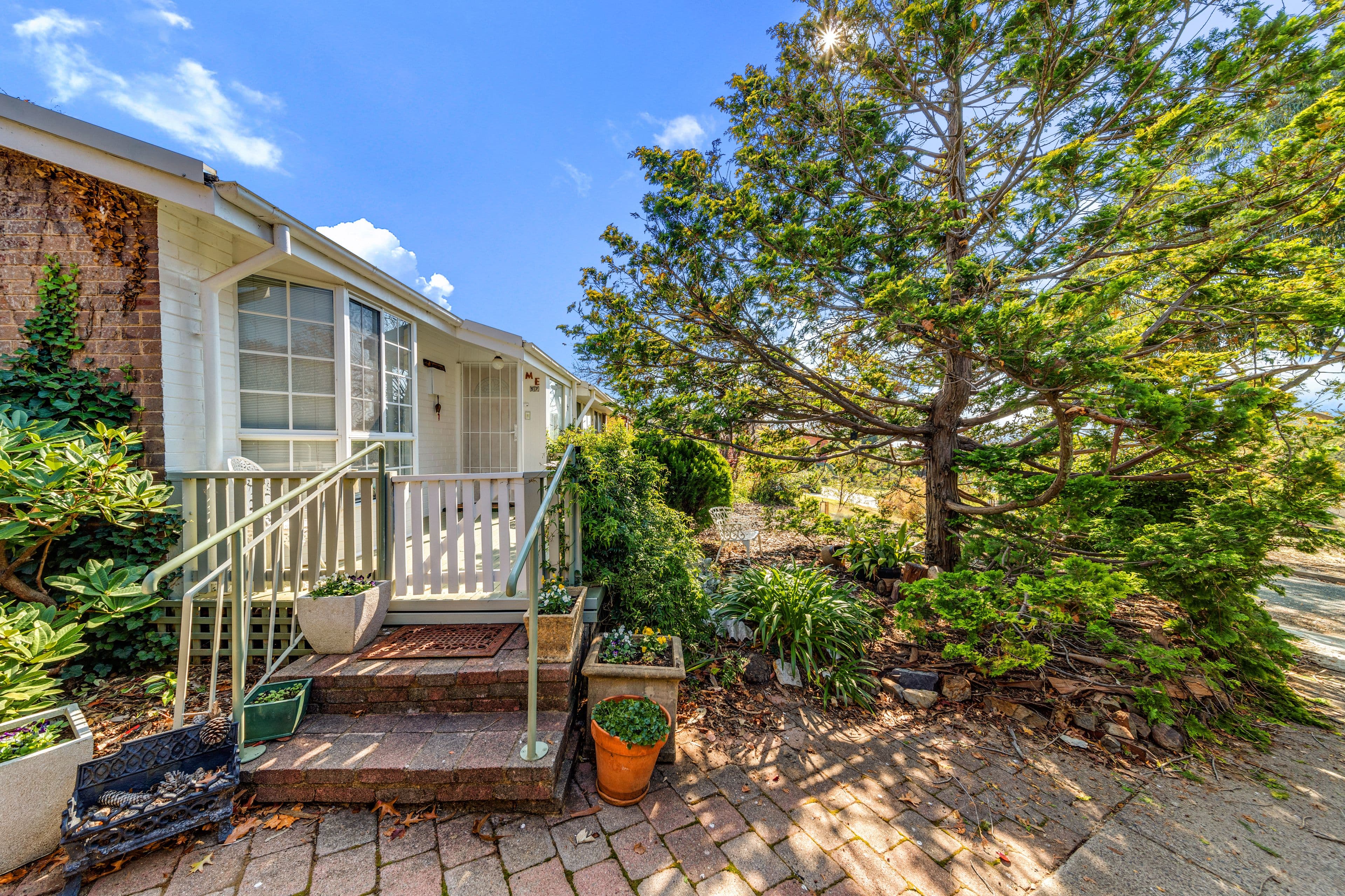 57 Earle Street, Lyneham ACT 2602, Lyneham - Image 1