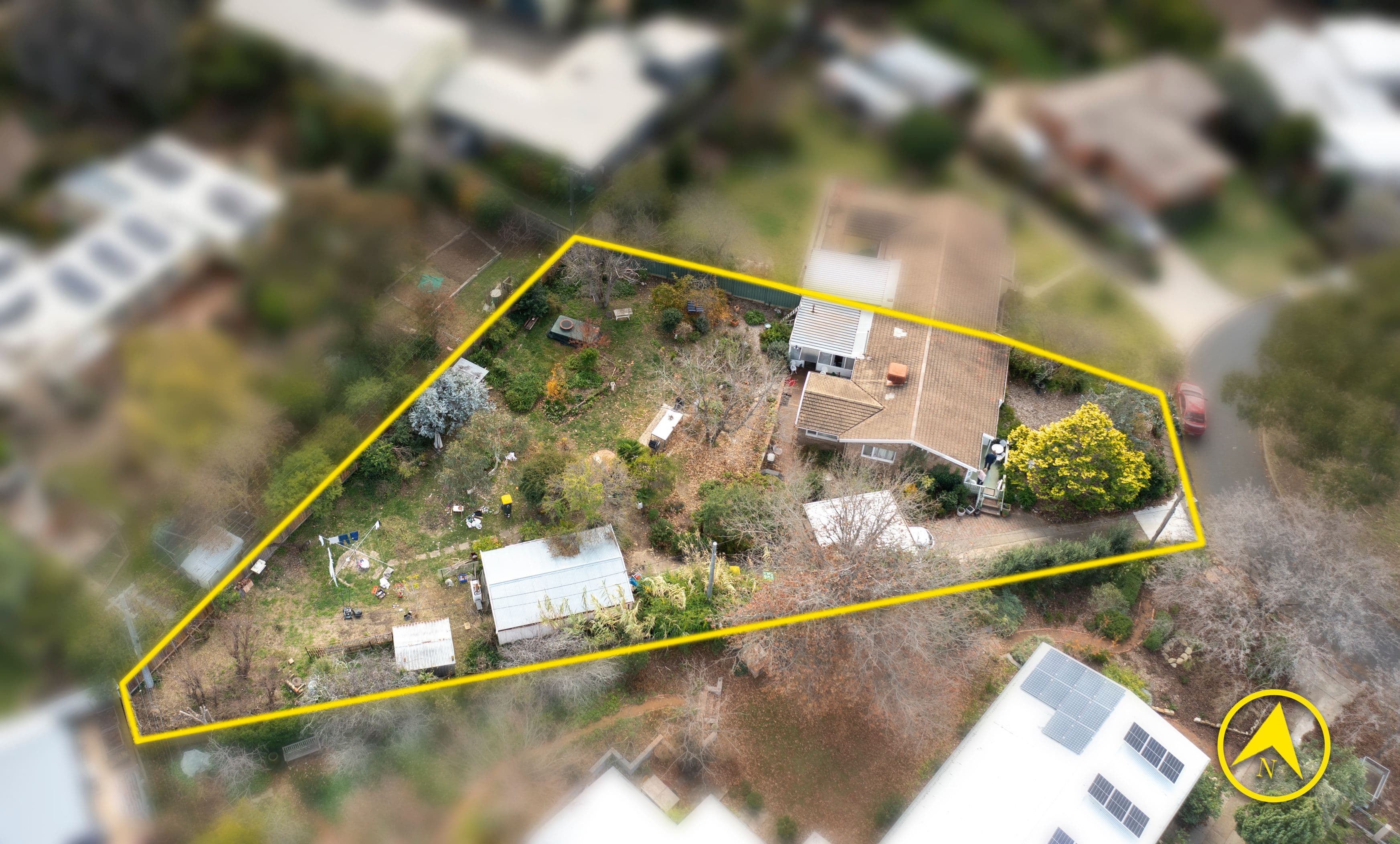 57 Earle Street, Lyneham ACT 2602, Lyneham - Thumbnail 2