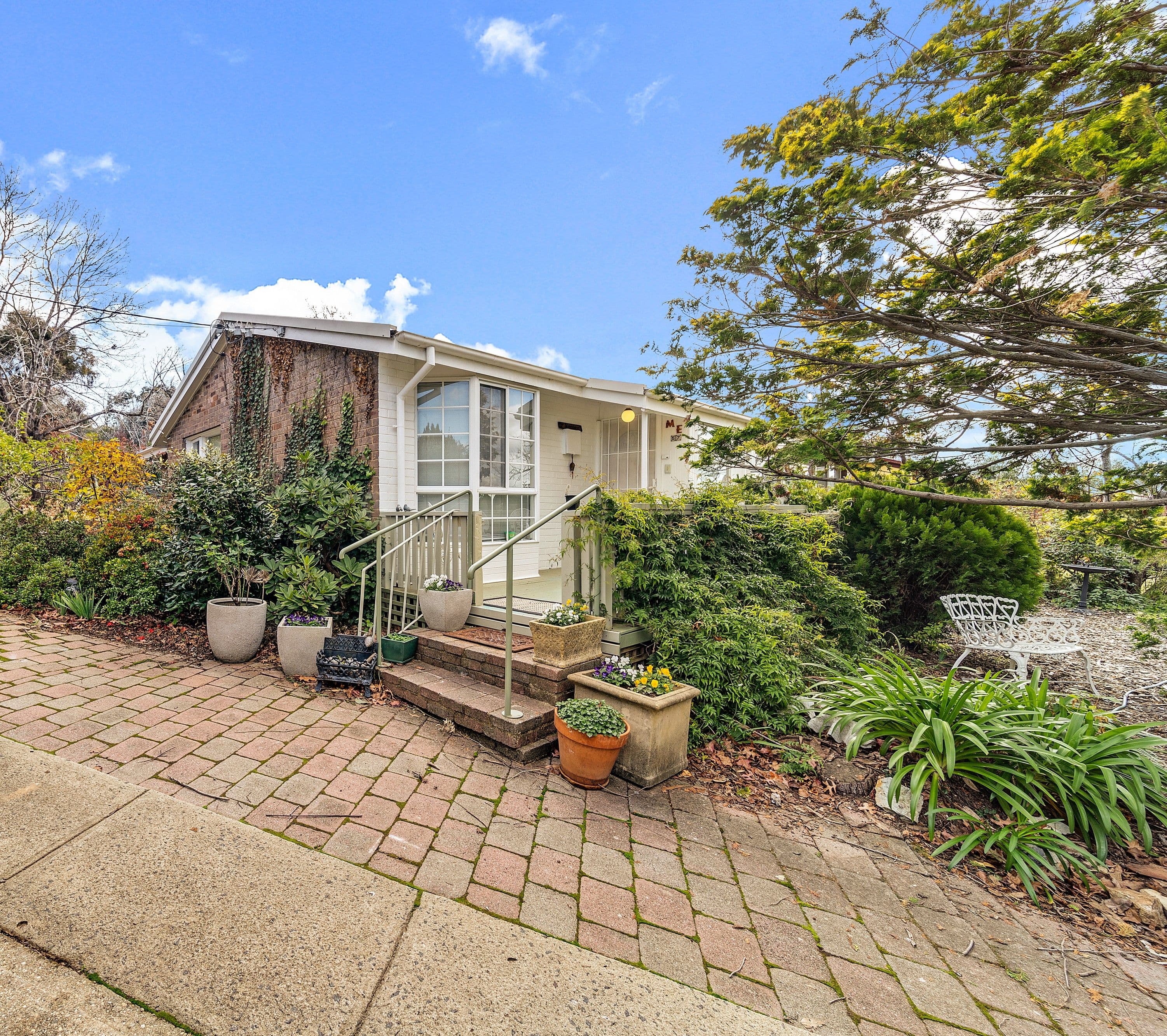 57 Earle Street, Lyneham ACT 2602, Lyneham - Thumbnail 3