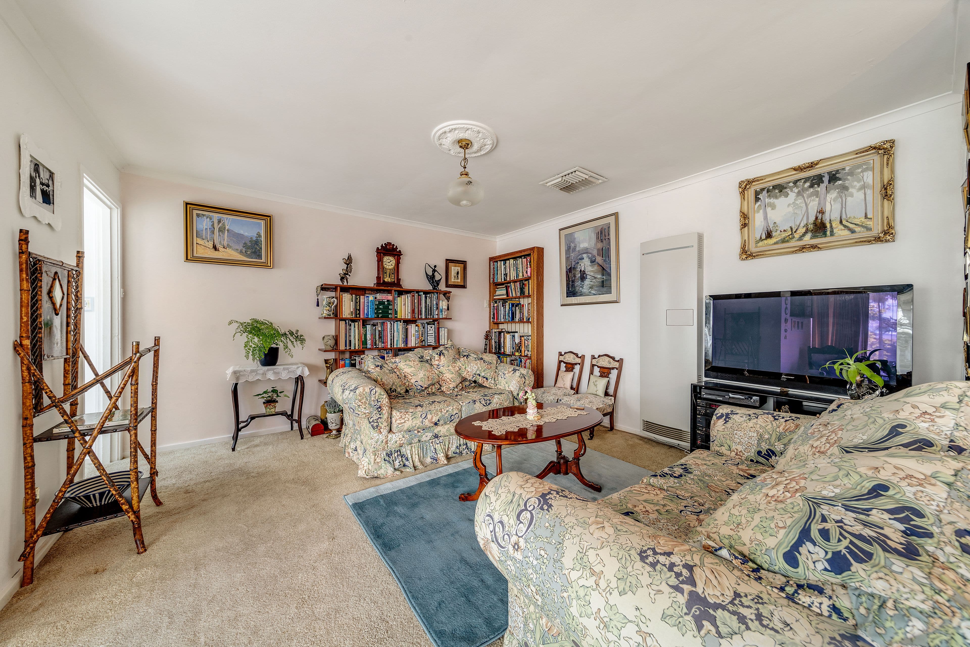 57 Earle Street, Lyneham ACT 2602, Lyneham - Thumbnail 4