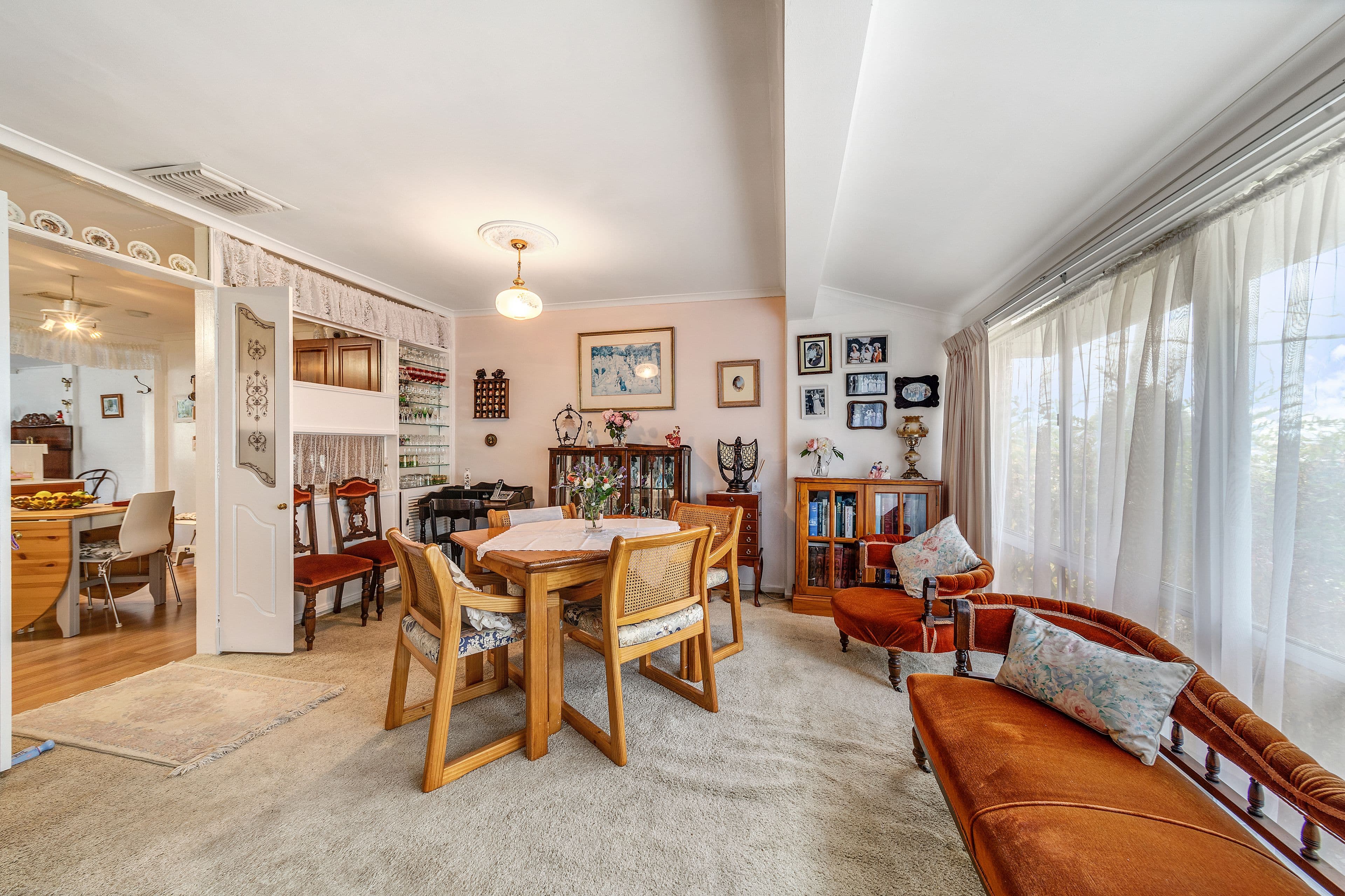 57 Earle Street, Lyneham ACT 2602, Lyneham - Thumbnail 5