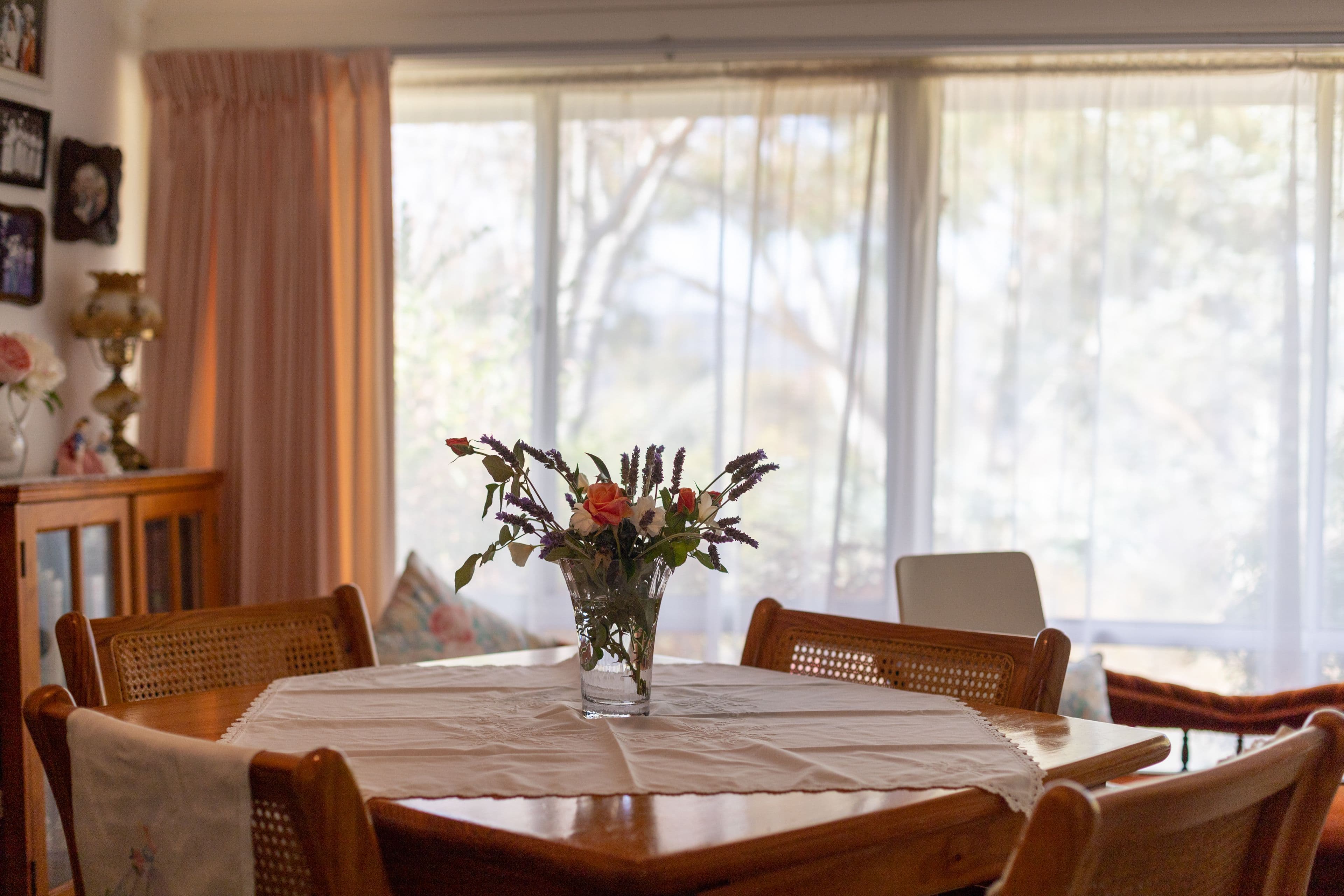 57 Earle Street, Lyneham ACT 2602, Lyneham - Thumbnail 6