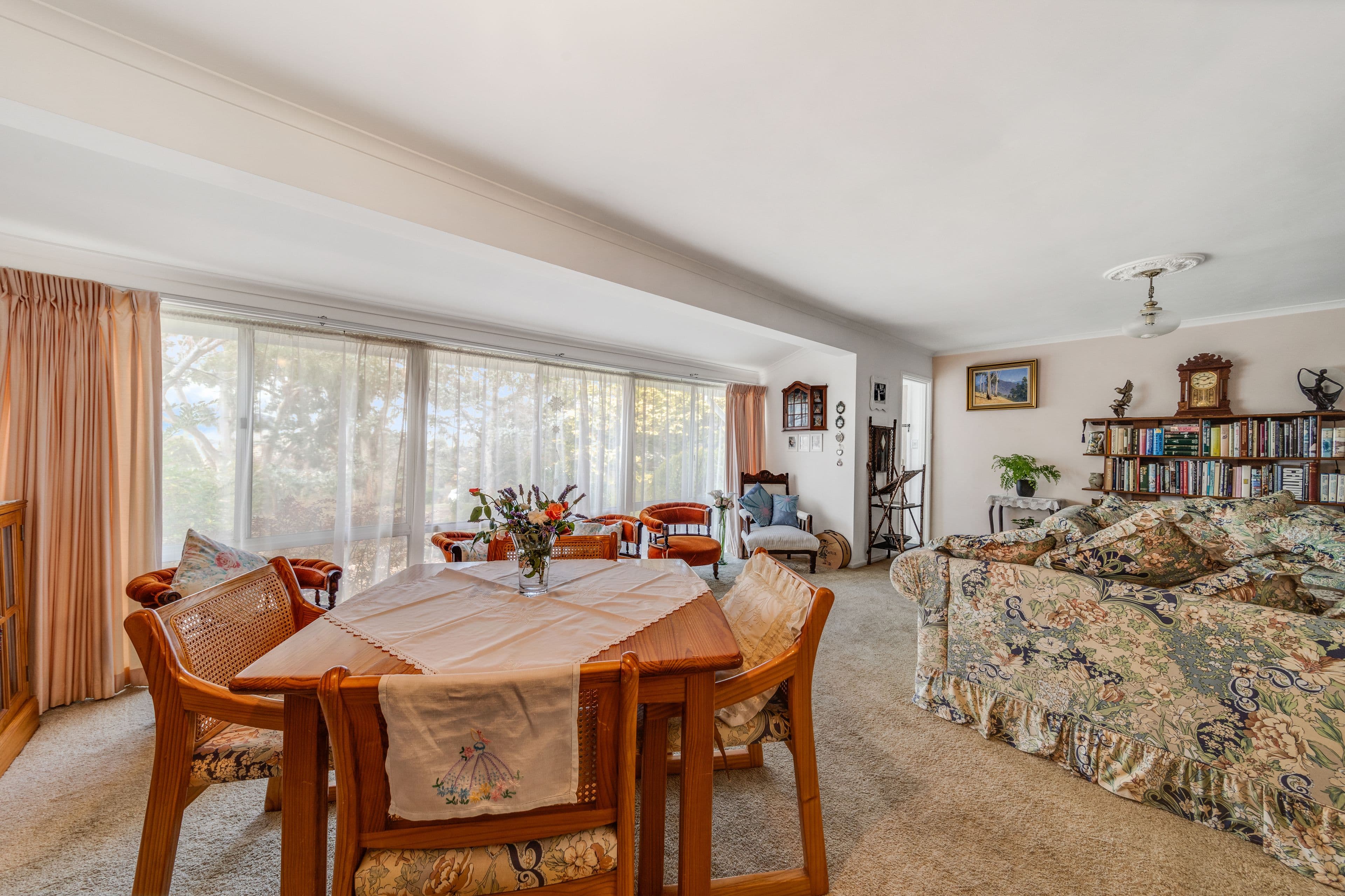 57 Earle Street, Lyneham ACT 2602, Lyneham - Thumbnail 7