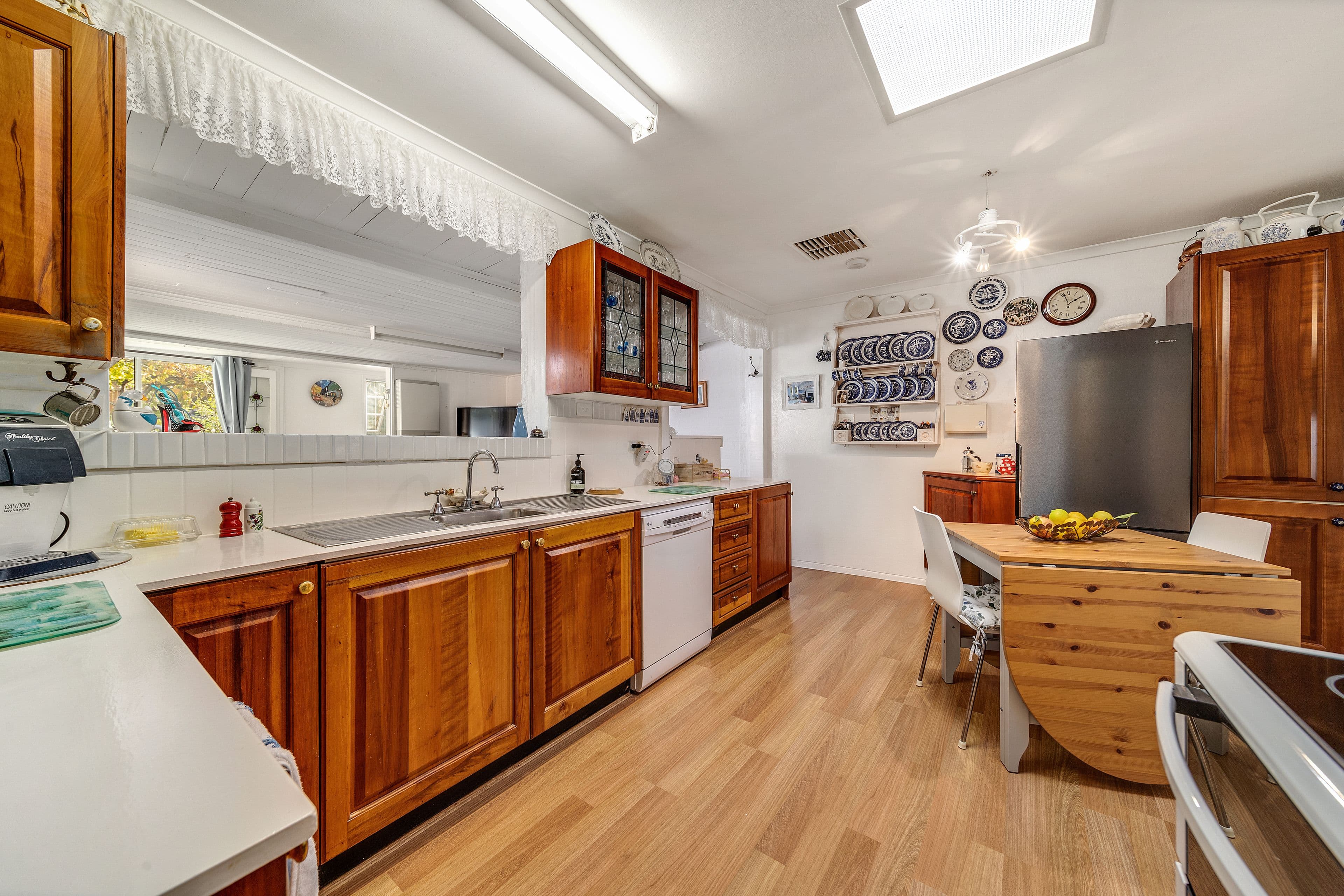 57 Earle Street, Lyneham ACT 2602, Lyneham - Thumbnail 8