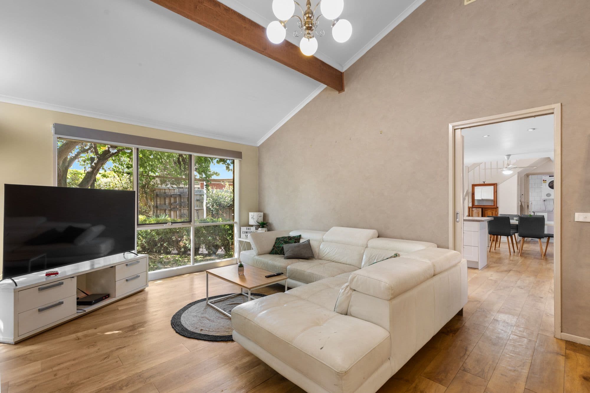 34 Queensbury Way, Werribee VIC 3030, Werribee - Image 1