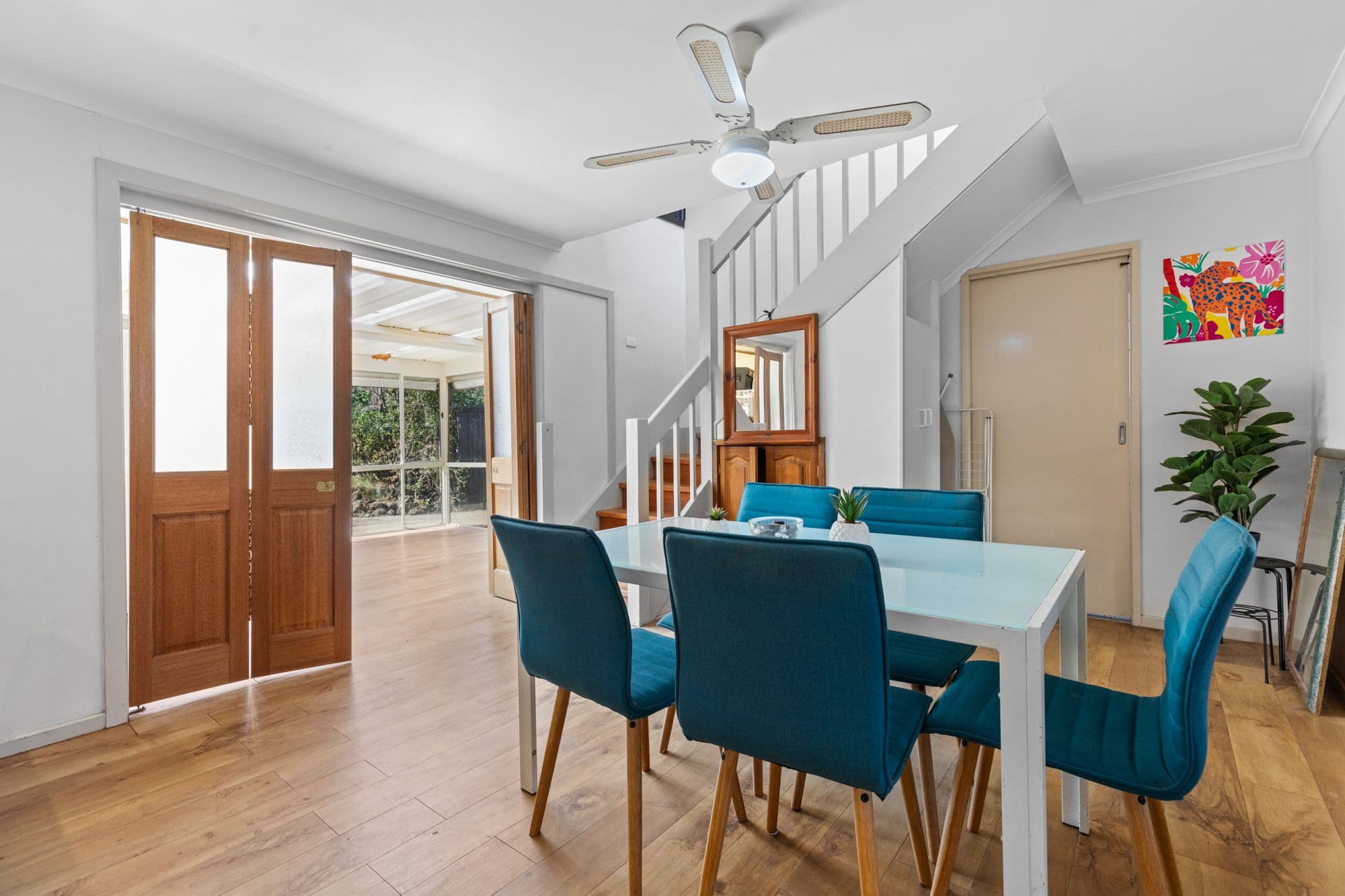 34 Queensbury Way, Werribee VIC 3030, Werribee - Thumbnail 5