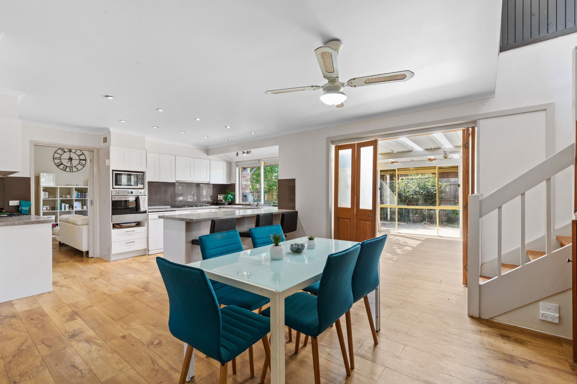 34 Queensbury Way, Werribee VIC 3030, Werribee - Thumbnail 6