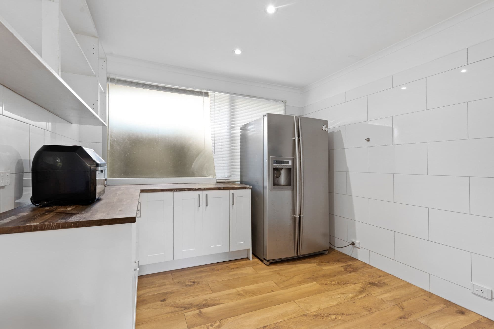 34 Queensbury Way, Werribee VIC 3030, Werribee - Thumbnail 7
