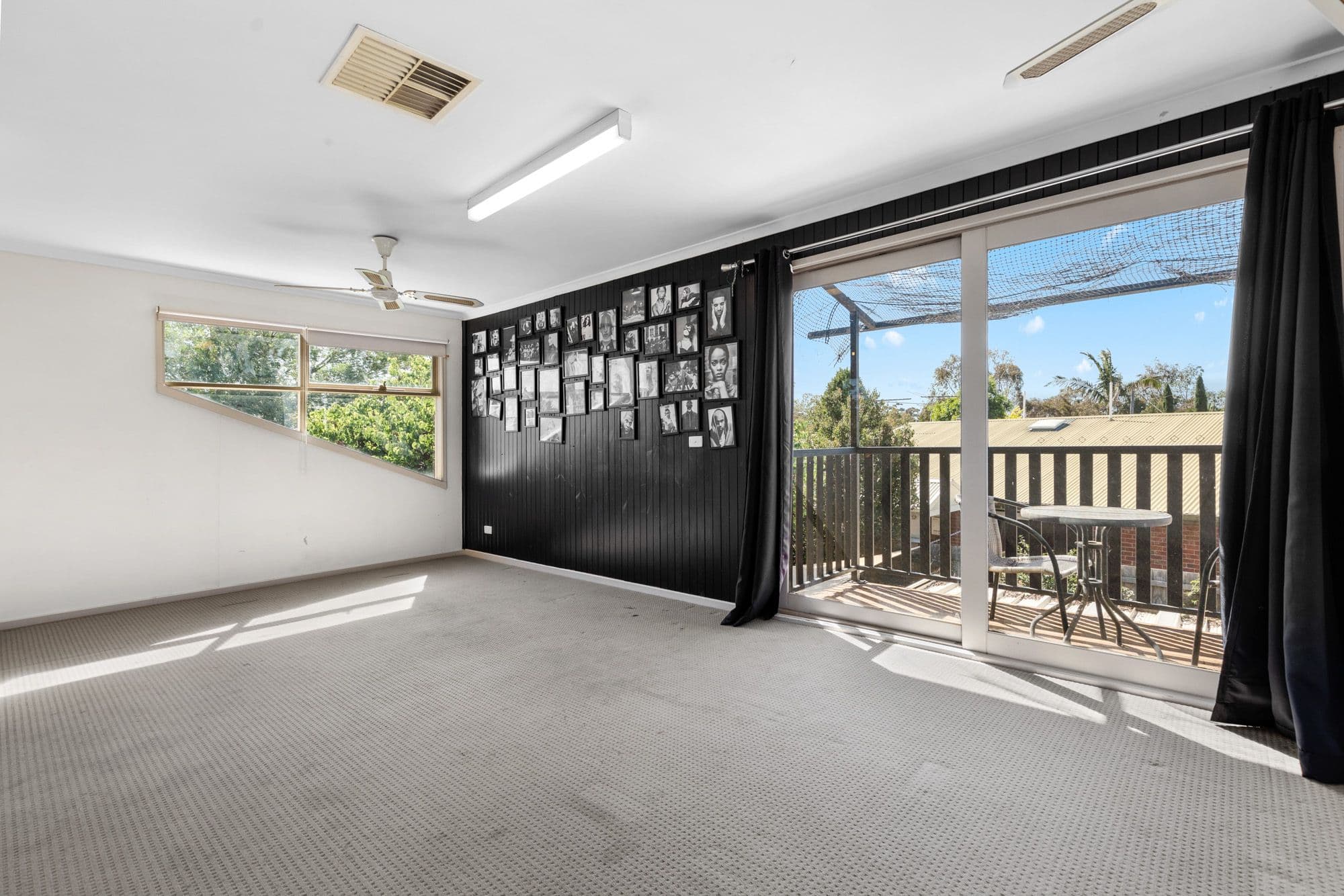 34 Queensbury Way, Werribee VIC 3030, Werribee - Thumbnail 8