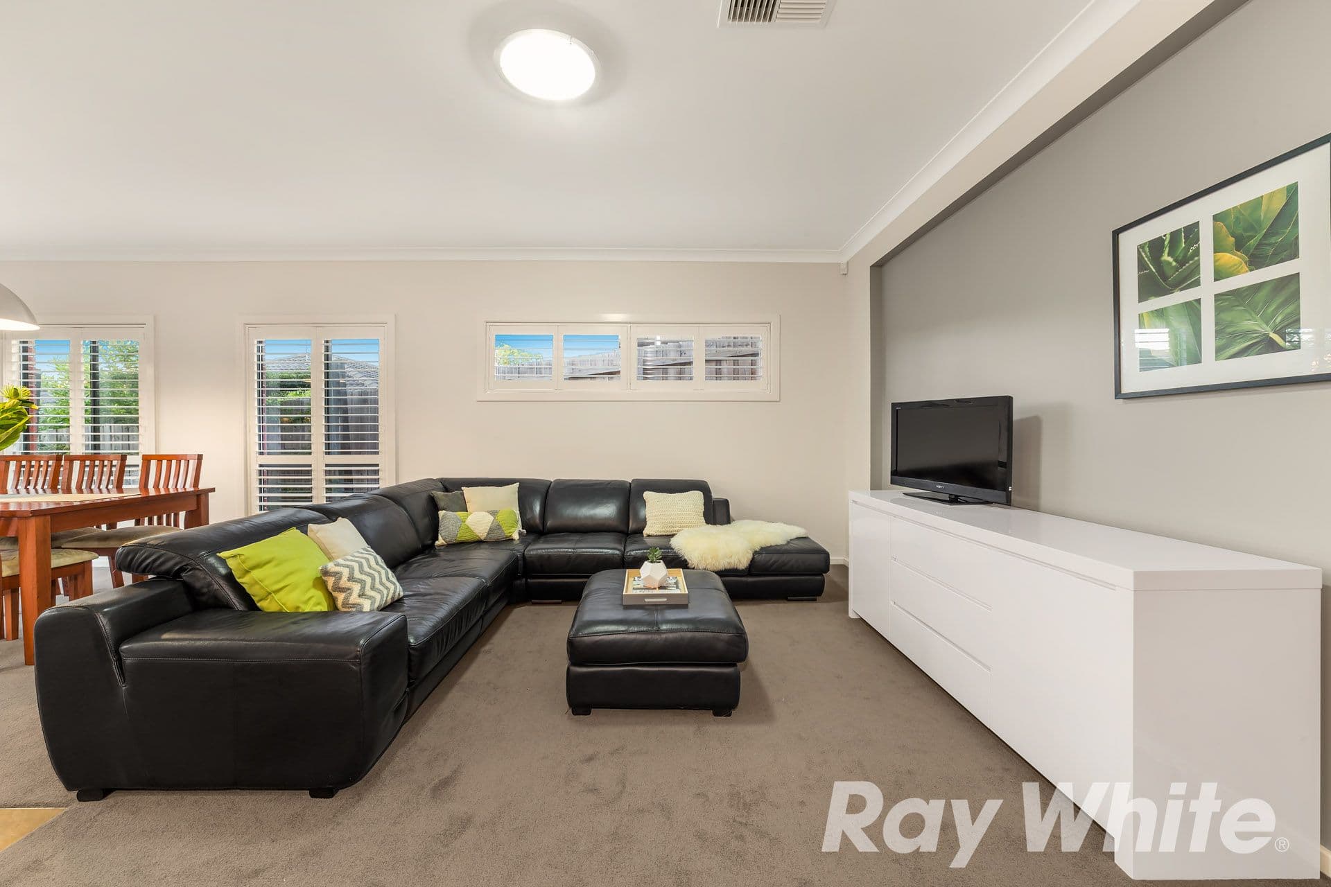 8 Sanctuary Court, Diamond Creek VIC 3089, Diamond Creek - Thumbnail 4