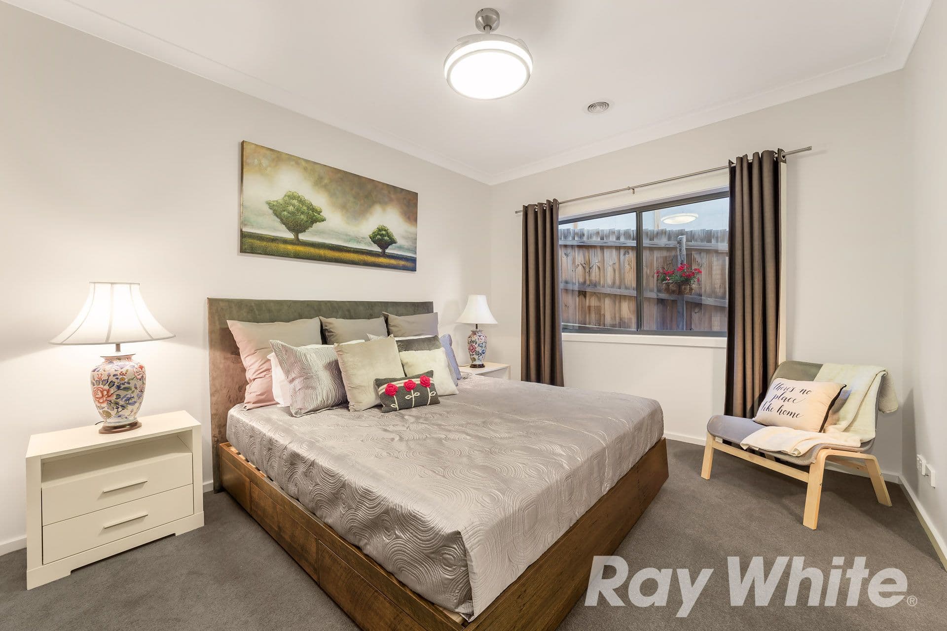 8 Sanctuary Court, Diamond Creek VIC 3089, Diamond Creek - Thumbnail 5