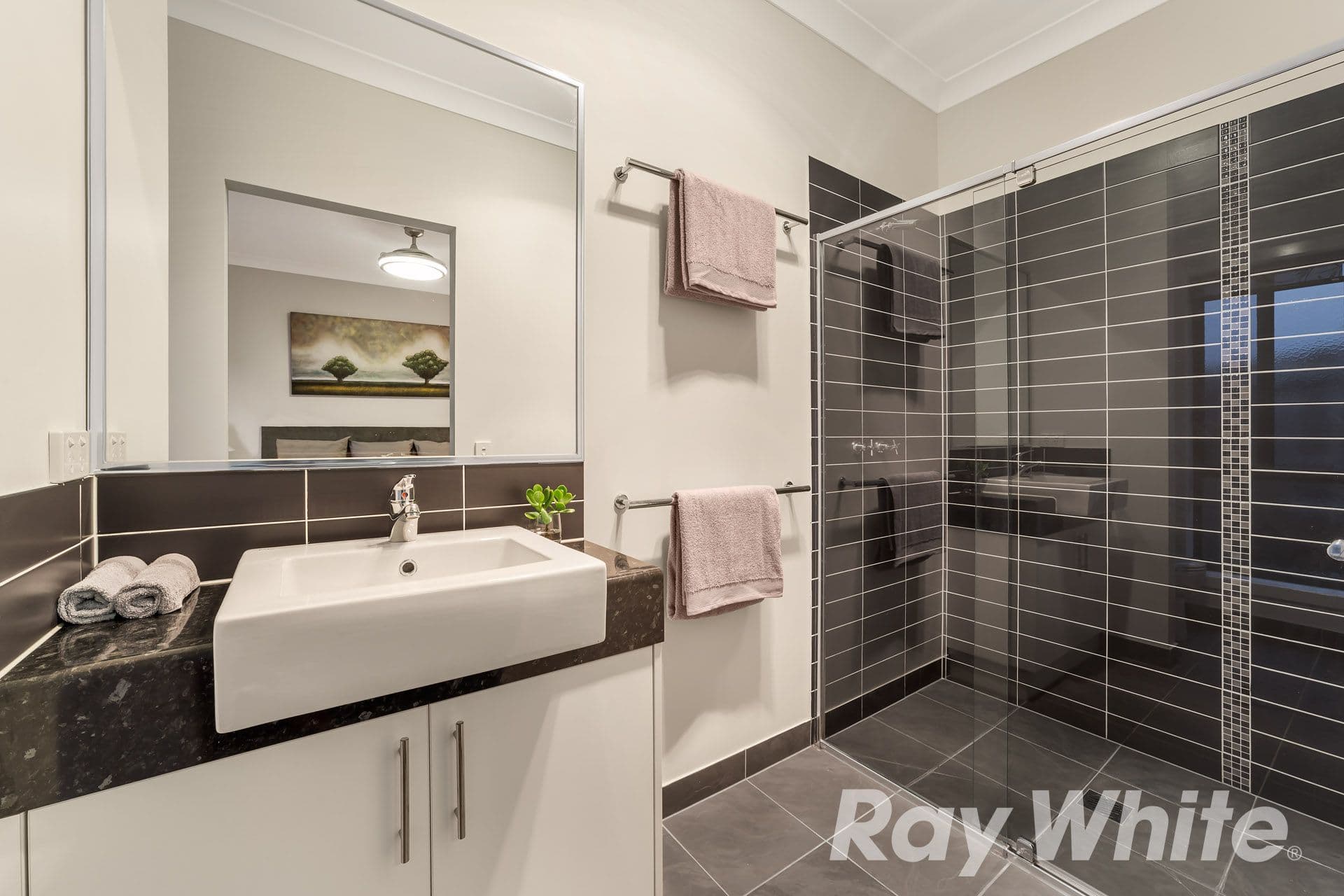 8 Sanctuary Court, Diamond Creek VIC 3089, Diamond Creek - Thumbnail 6
