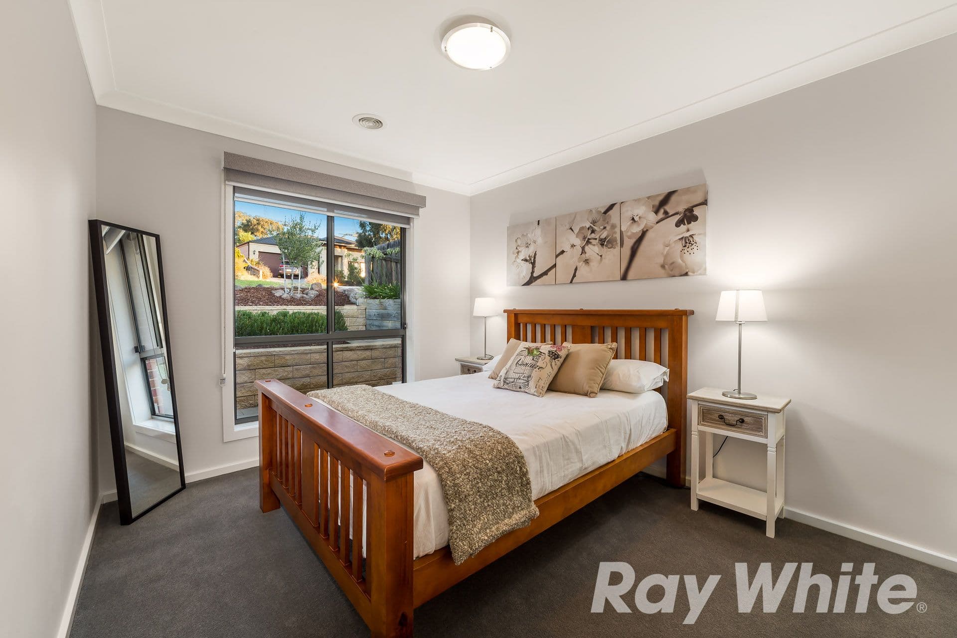 8 Sanctuary Court, Diamond Creek VIC 3089, Diamond Creek - Thumbnail 7