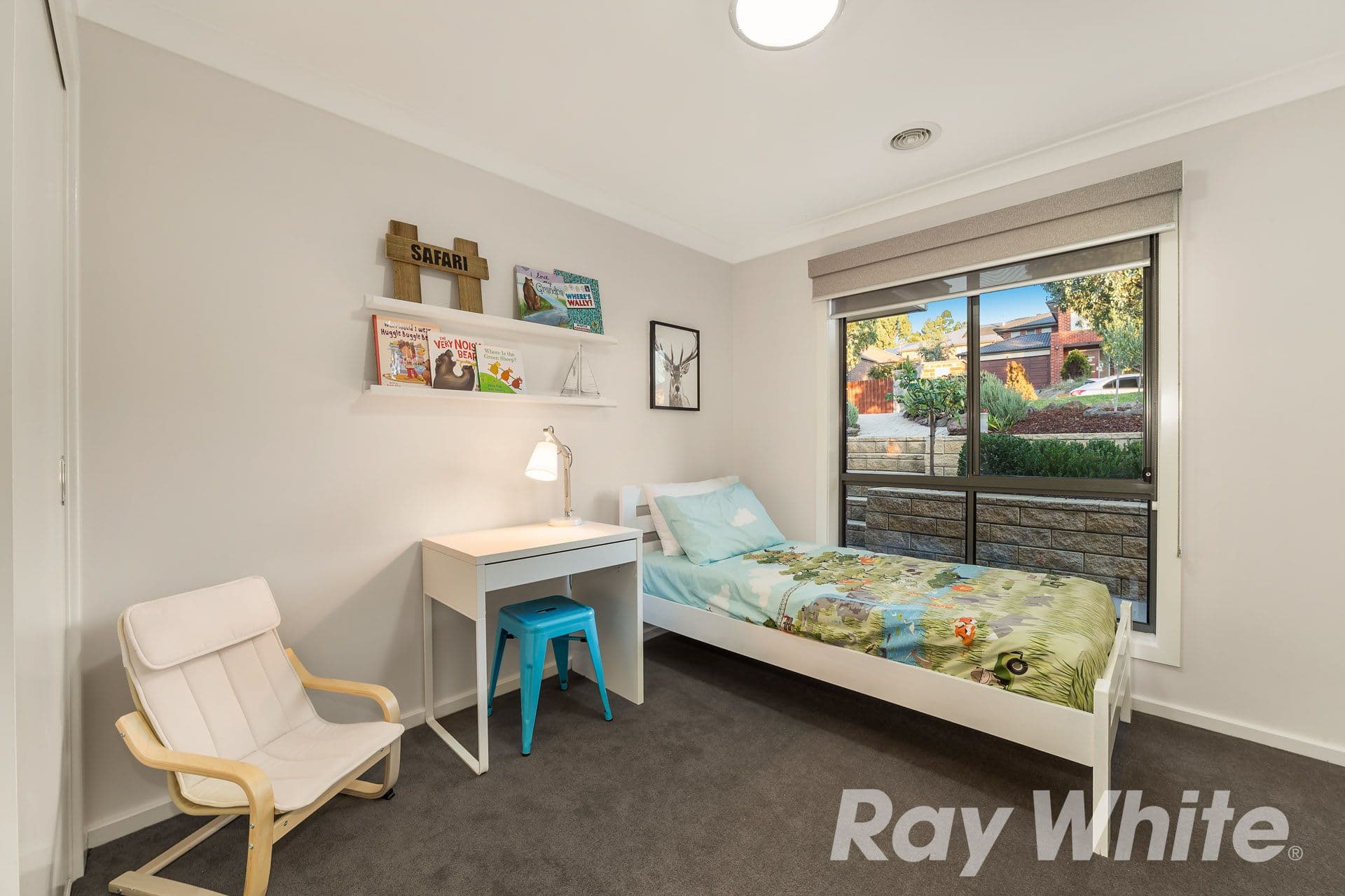 8 Sanctuary Court, Diamond Creek VIC 3089, Diamond Creek - Thumbnail 8