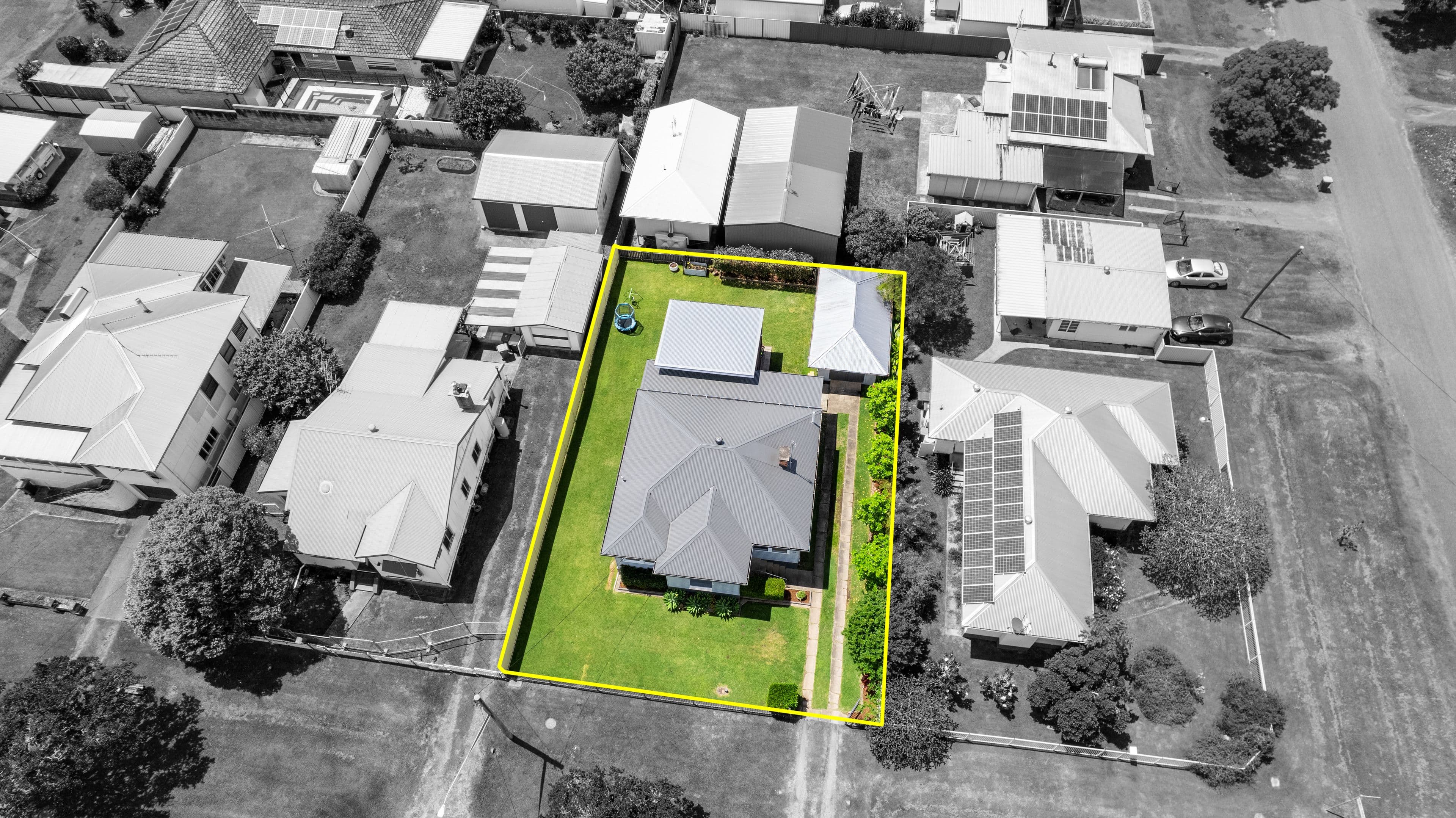 154 Alice Street, Grafton NSW 2460, Grafton - Thumbnail 2