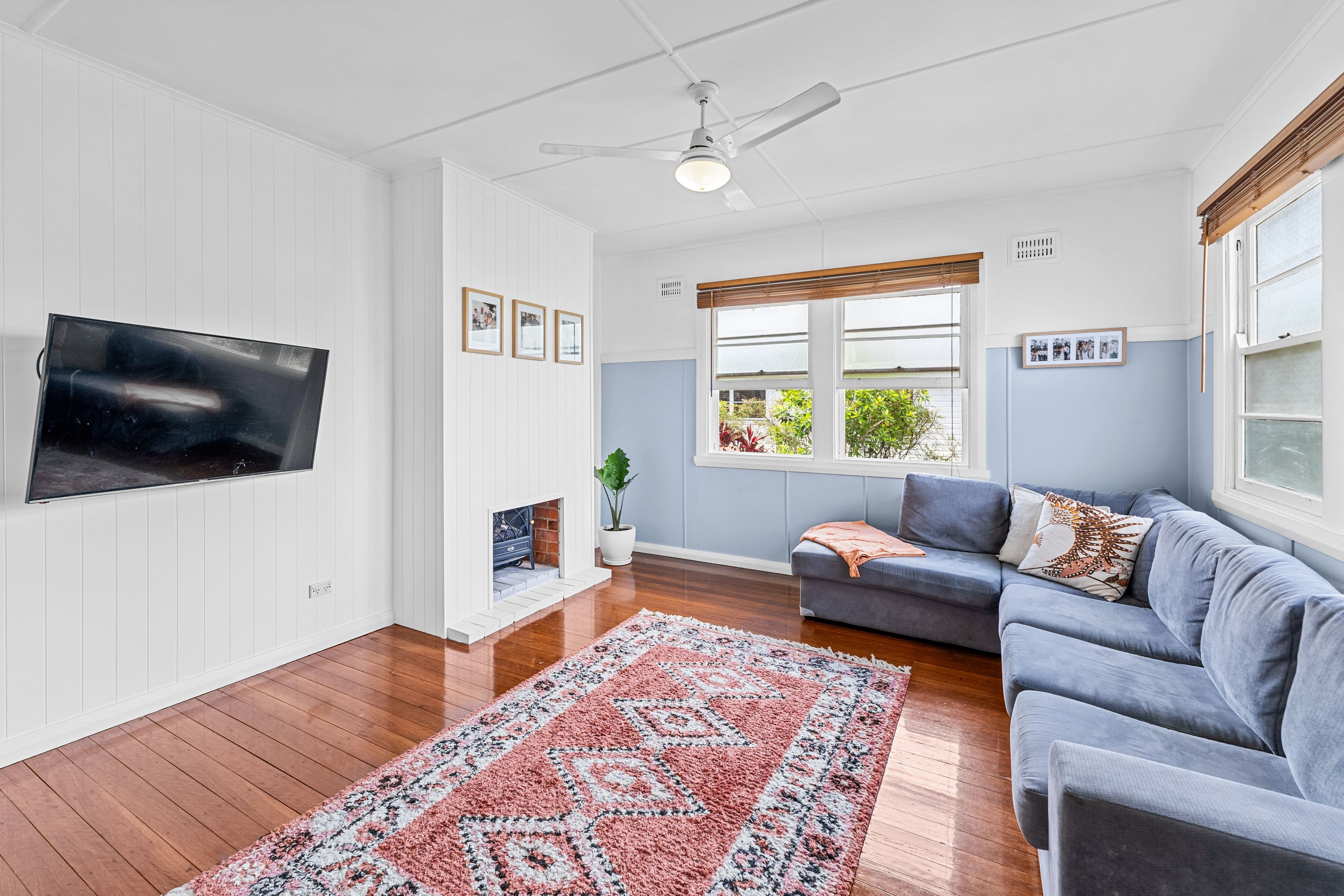 154 Alice Street, Grafton NSW 2460, Grafton - Thumbnail 3