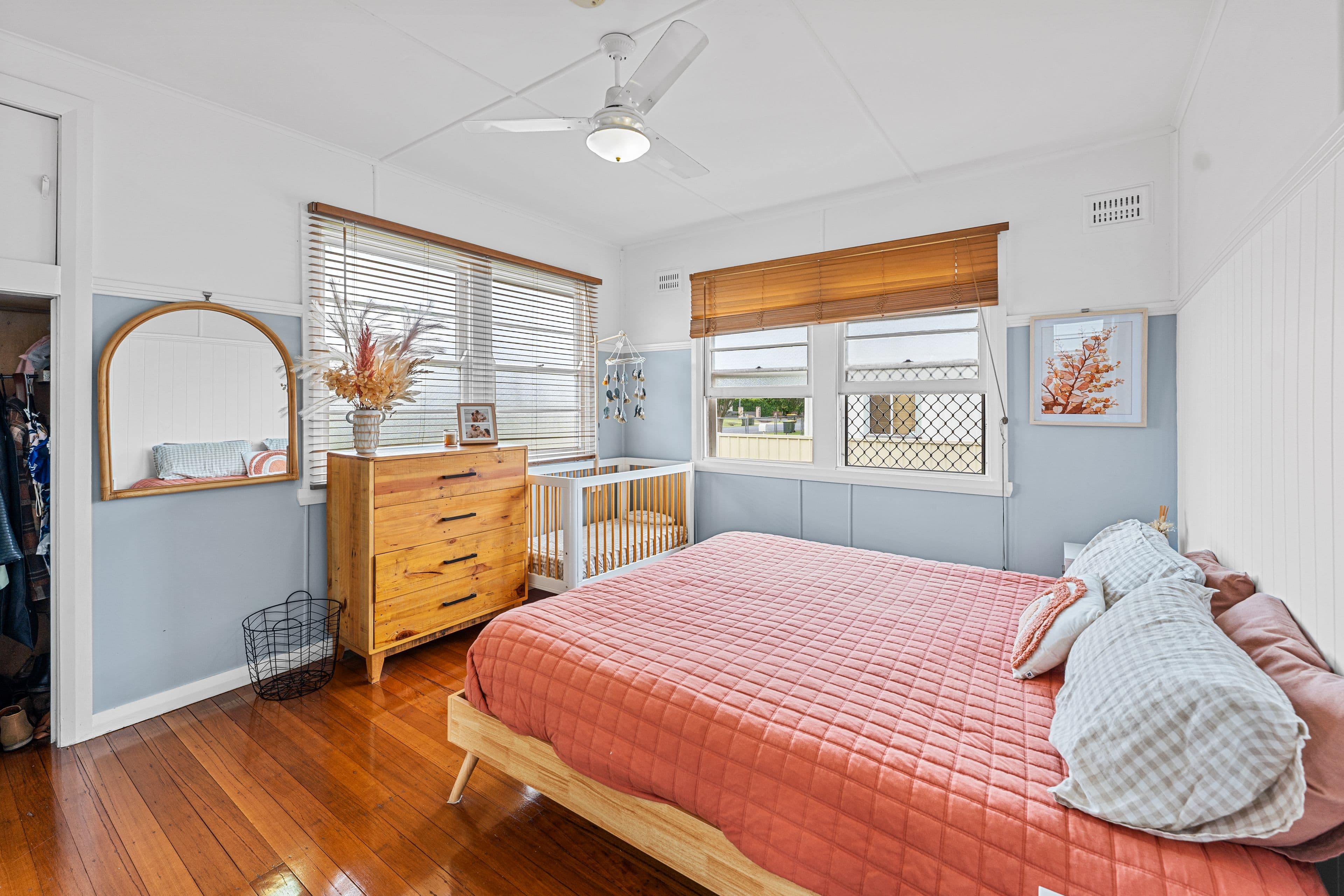 154 Alice Street, Grafton NSW 2460, Grafton - Thumbnail 4