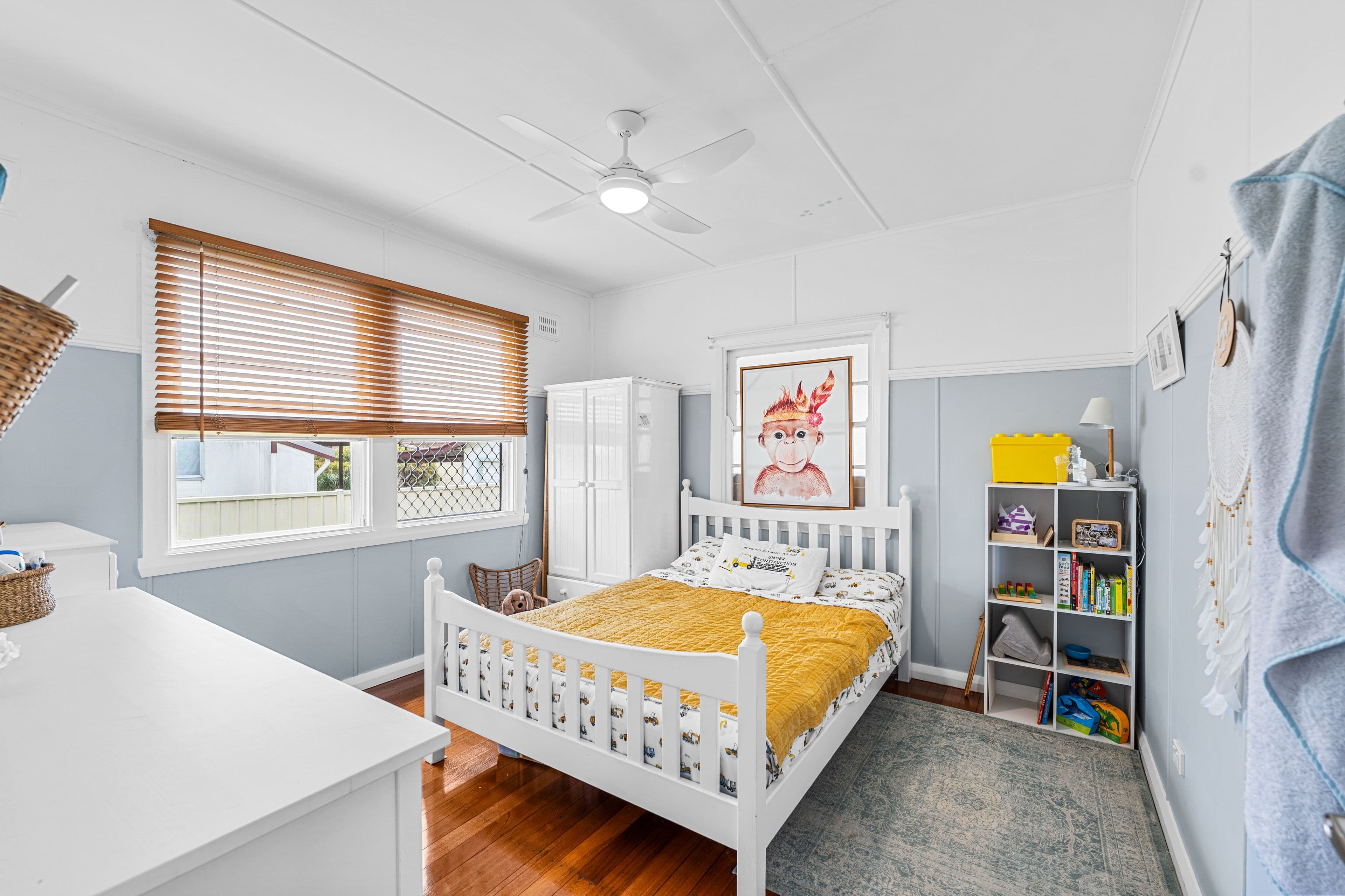 154 Alice Street, Grafton NSW 2460, Grafton - Thumbnail 5