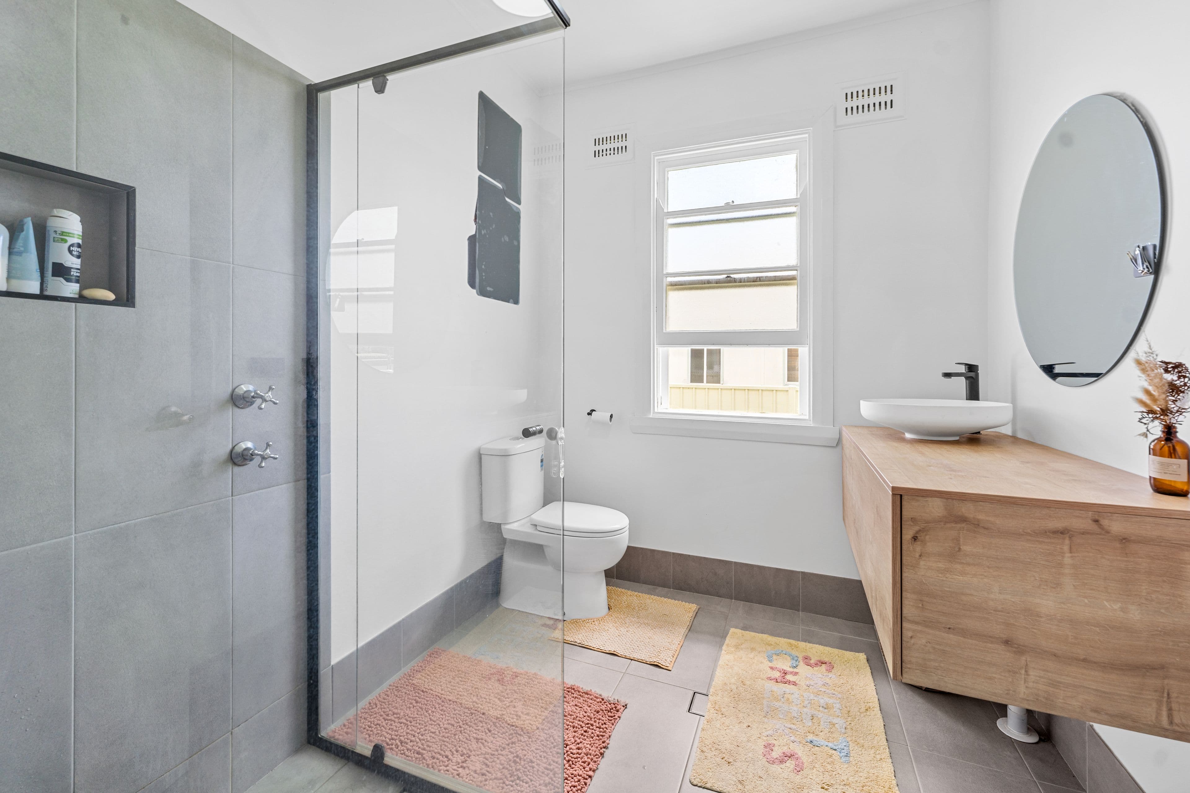 154 Alice Street, Grafton NSW 2460, Grafton - Thumbnail 6
