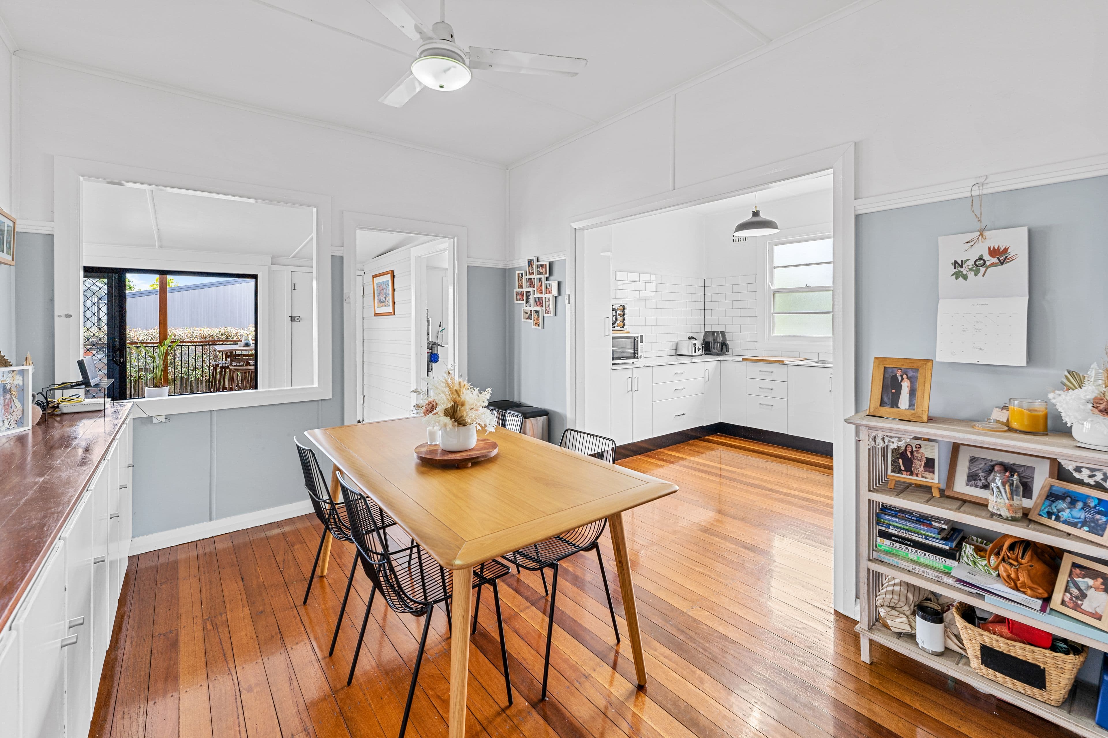 154 Alice Street, Grafton NSW 2460, Grafton - Thumbnail 7