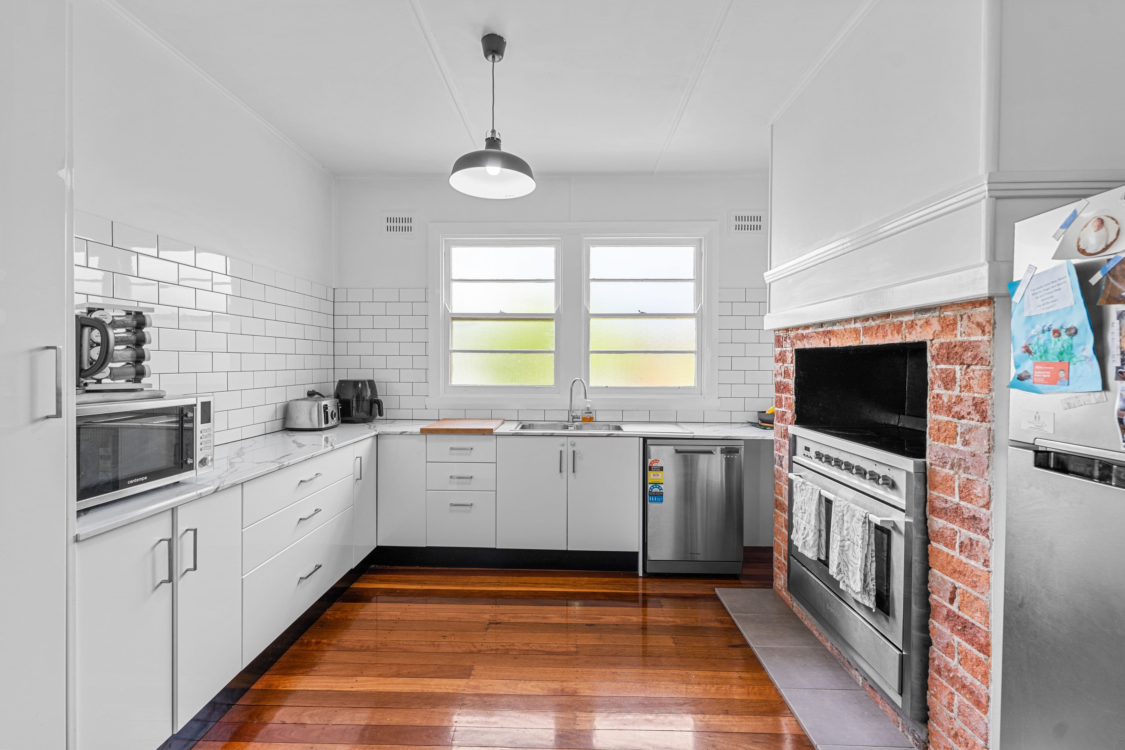 154 Alice Street, Grafton NSW 2460, Grafton - Thumbnail 8