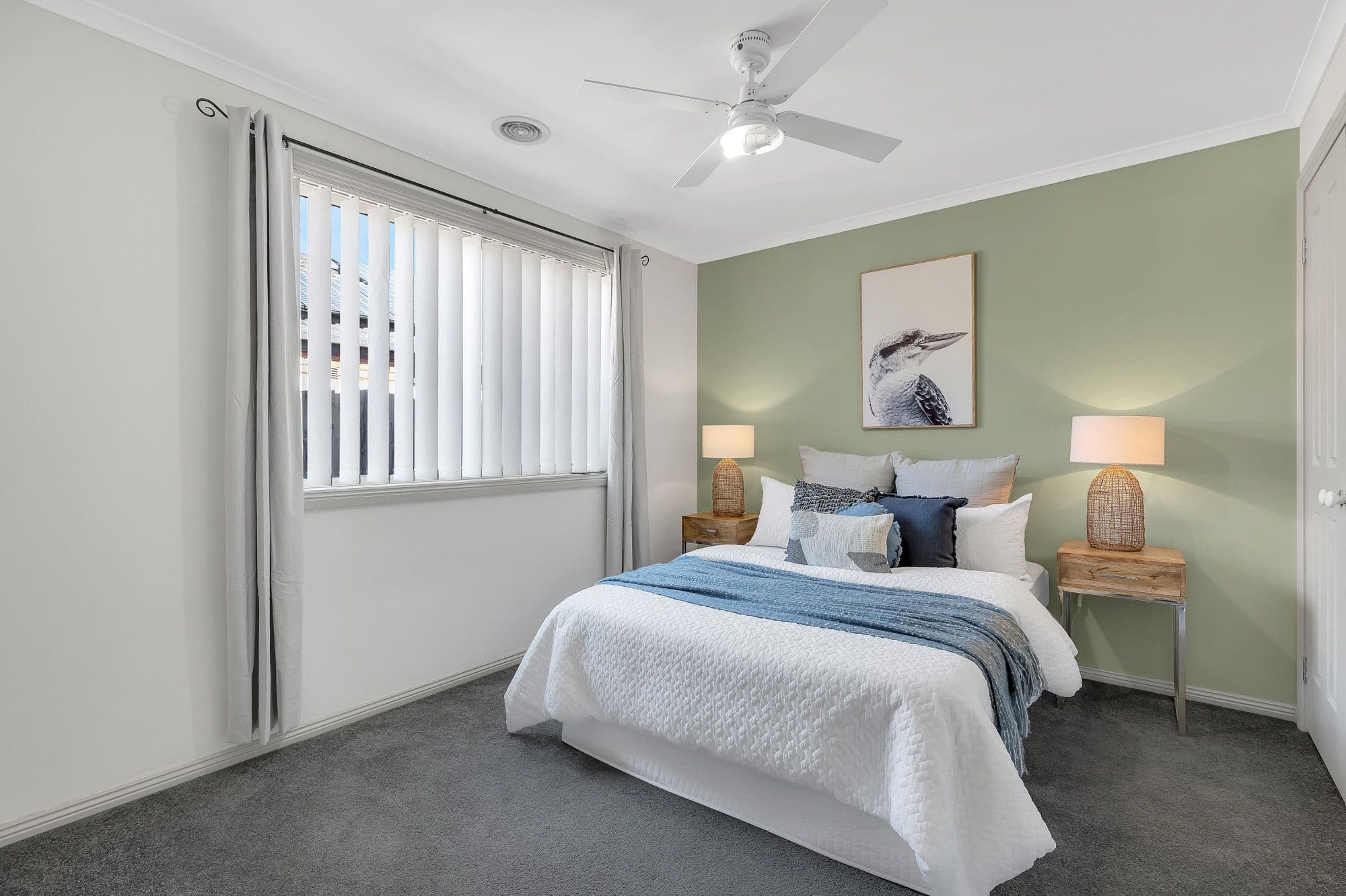 12 Chloris Court, Tarneit VIC 3029, Tarneit - Thumbnail 2