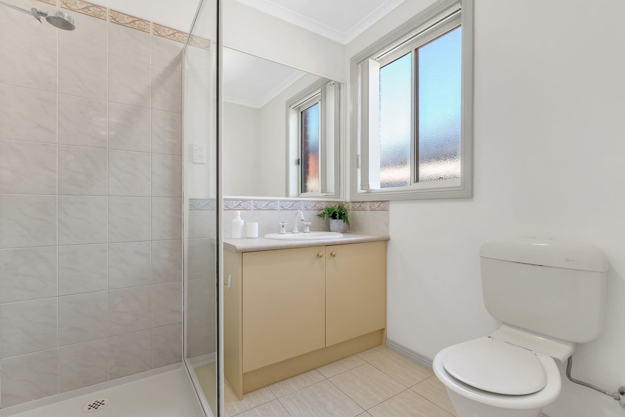 12 Chloris Court, Tarneit VIC 3029, Tarneit - Thumbnail 3