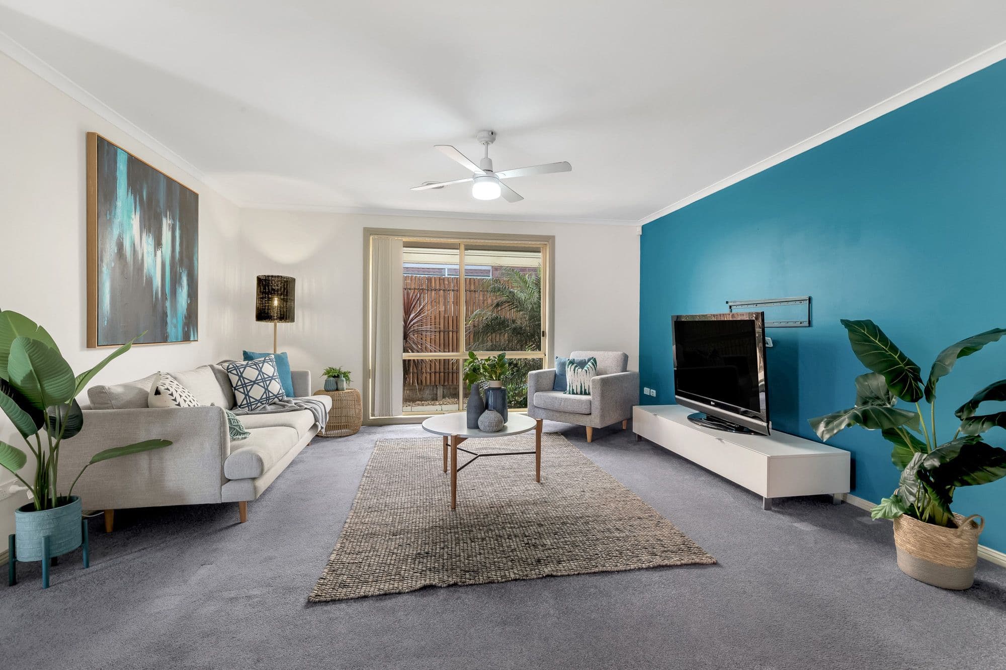 12 Chloris Court, Tarneit VIC 3029, Tarneit - Thumbnail 4