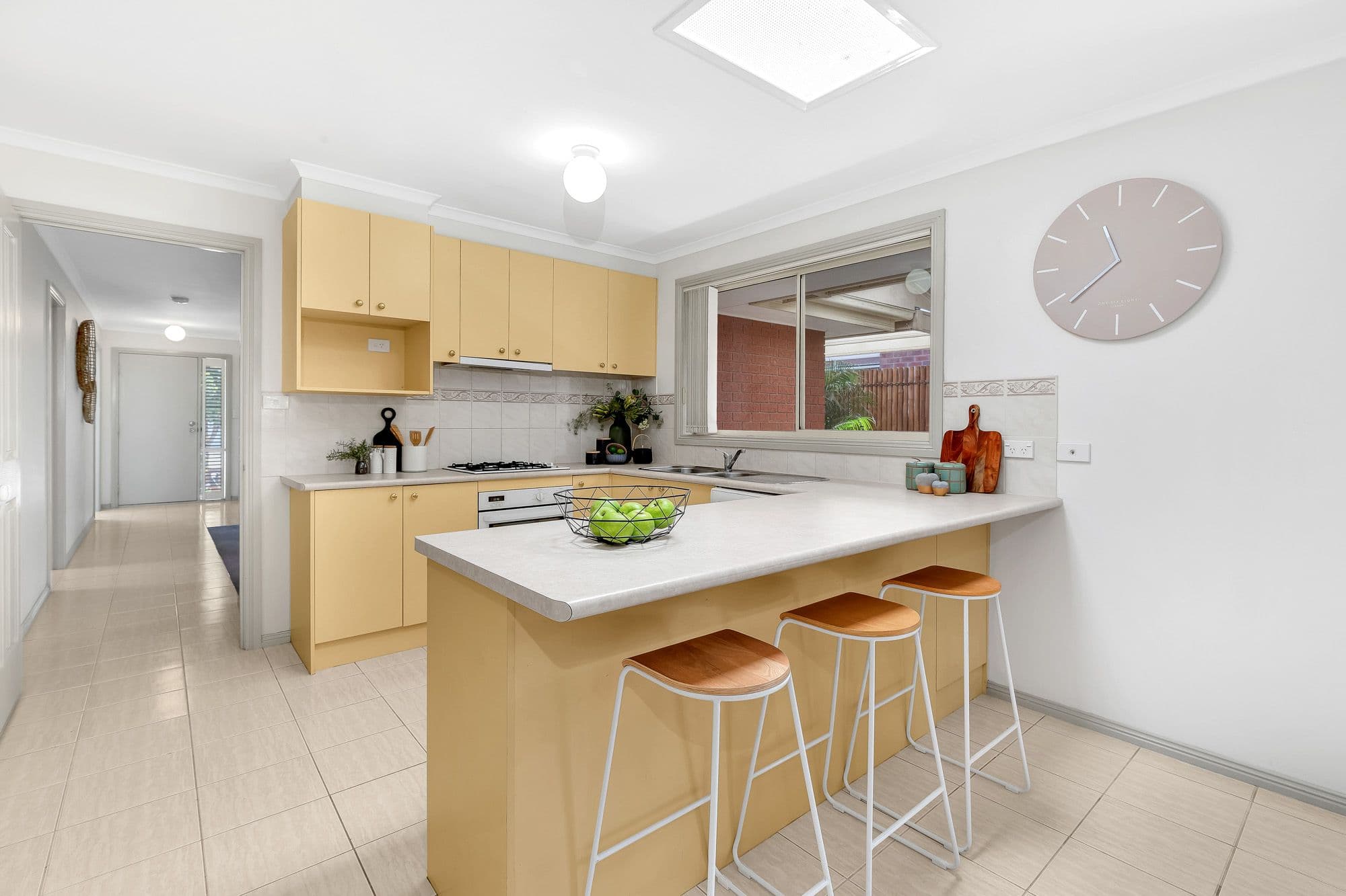 12 Chloris Court, Tarneit VIC 3029, Tarneit - Thumbnail 5