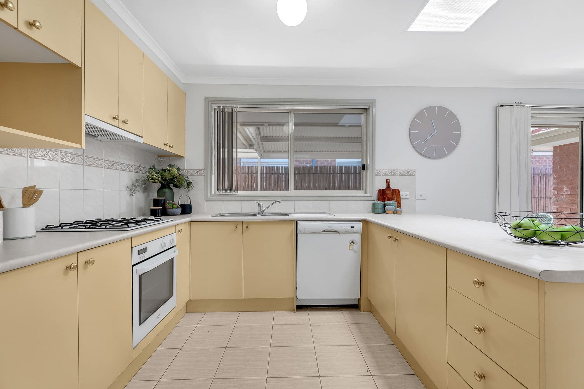 12 Chloris Court, Tarneit VIC 3029, Tarneit - Thumbnail 6