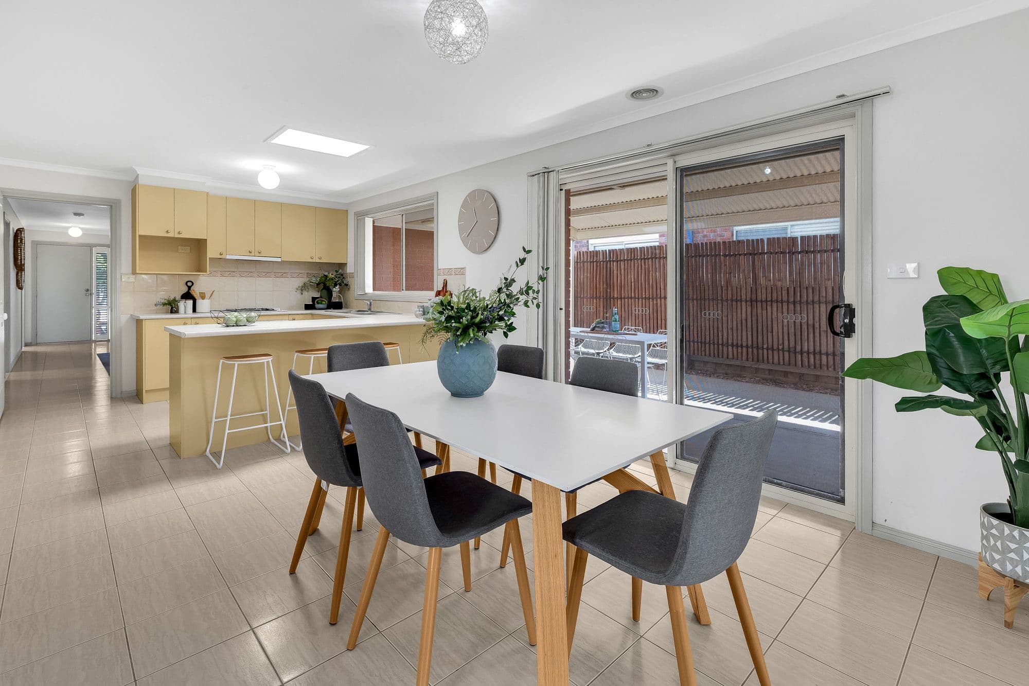 12 Chloris Court, Tarneit VIC 3029, Tarneit - Thumbnail 7