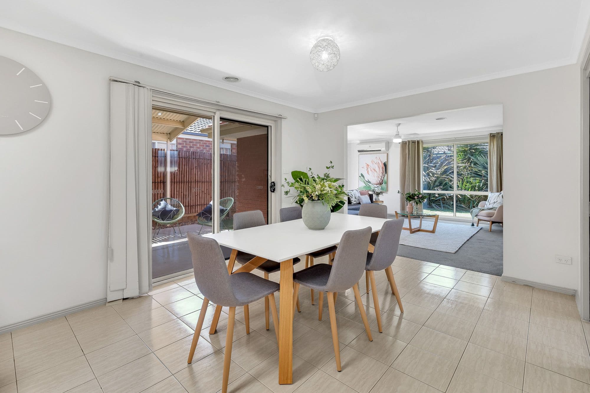 12 Chloris Court, Tarneit VIC 3029, Tarneit - Thumbnail 8