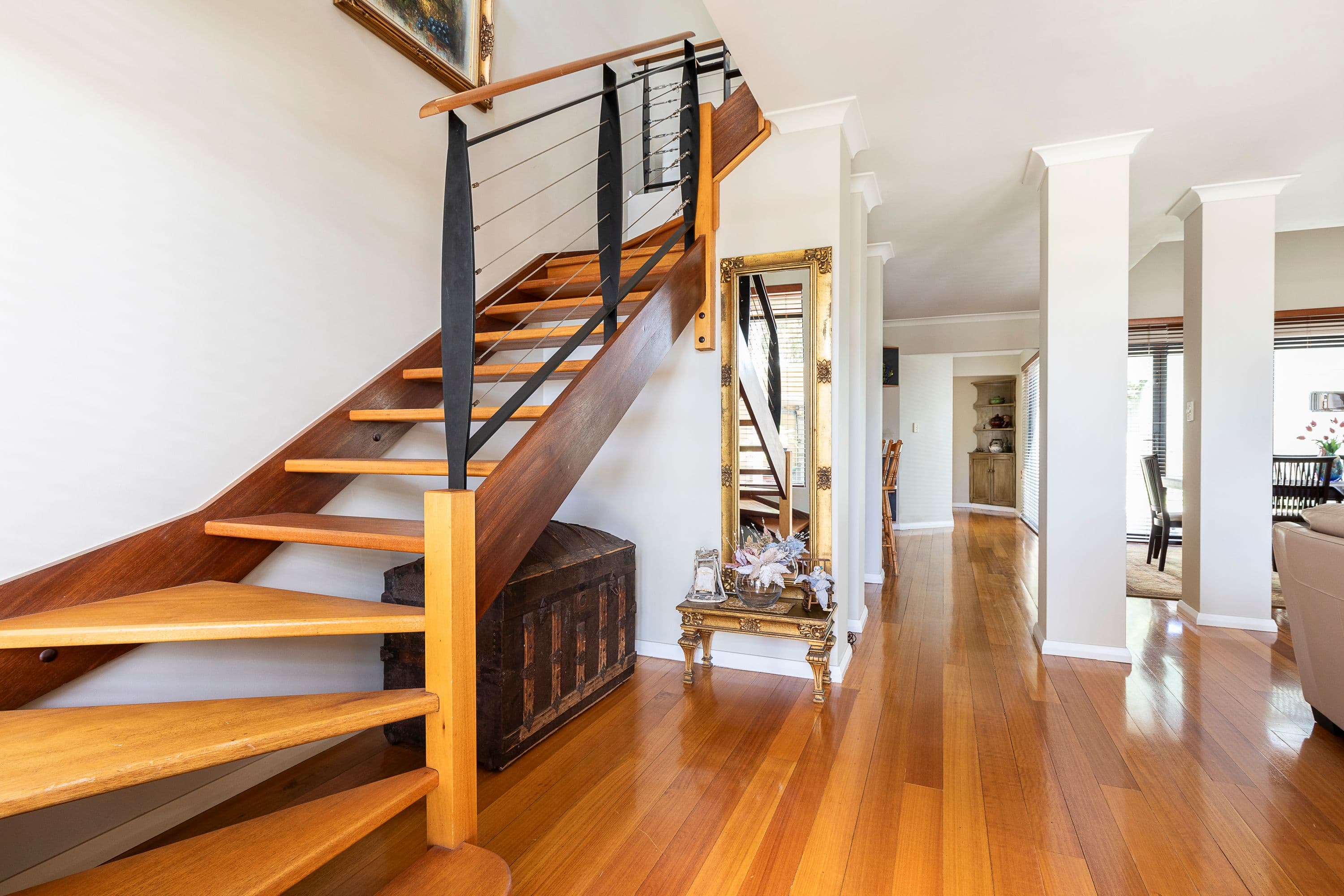 129 Shakespeare Street, Mount Hawthorn WA 6016, Mount Hawthorn - Thumbnail 2