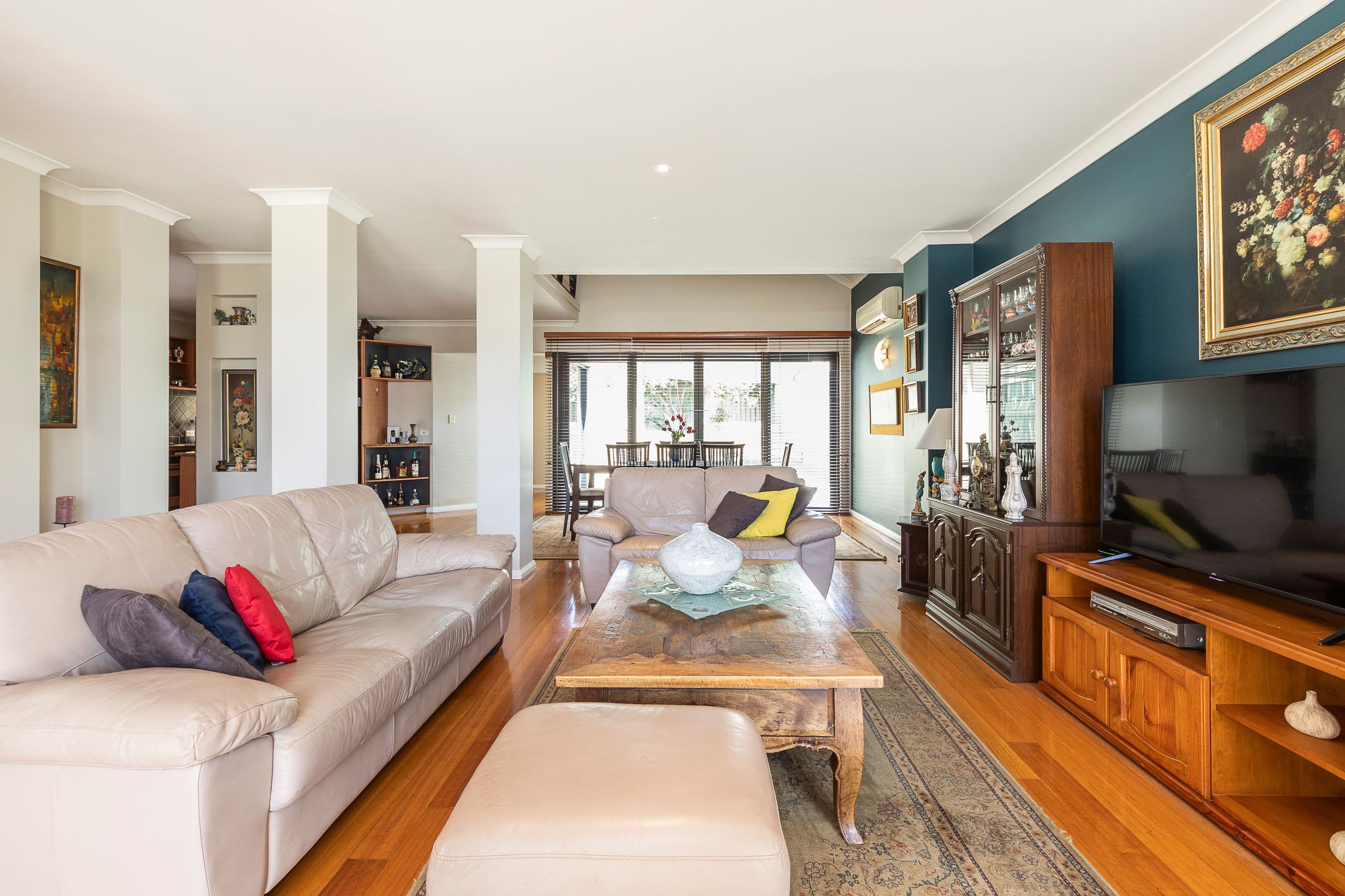 129 Shakespeare Street, Mount Hawthorn WA 6016, Mount Hawthorn - Thumbnail 3