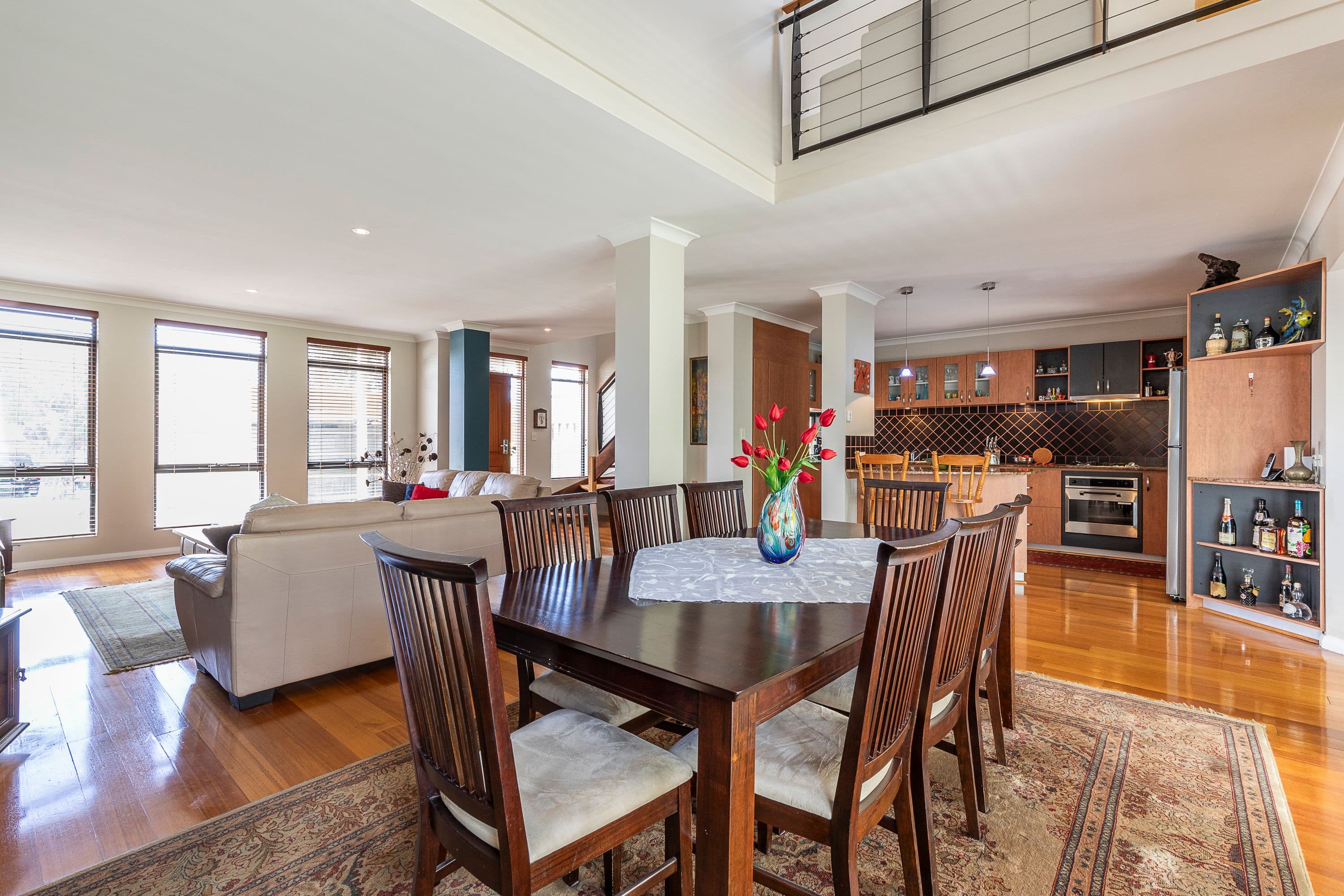 129 Shakespeare Street, Mount Hawthorn WA 6016, Mount Hawthorn - Thumbnail 4