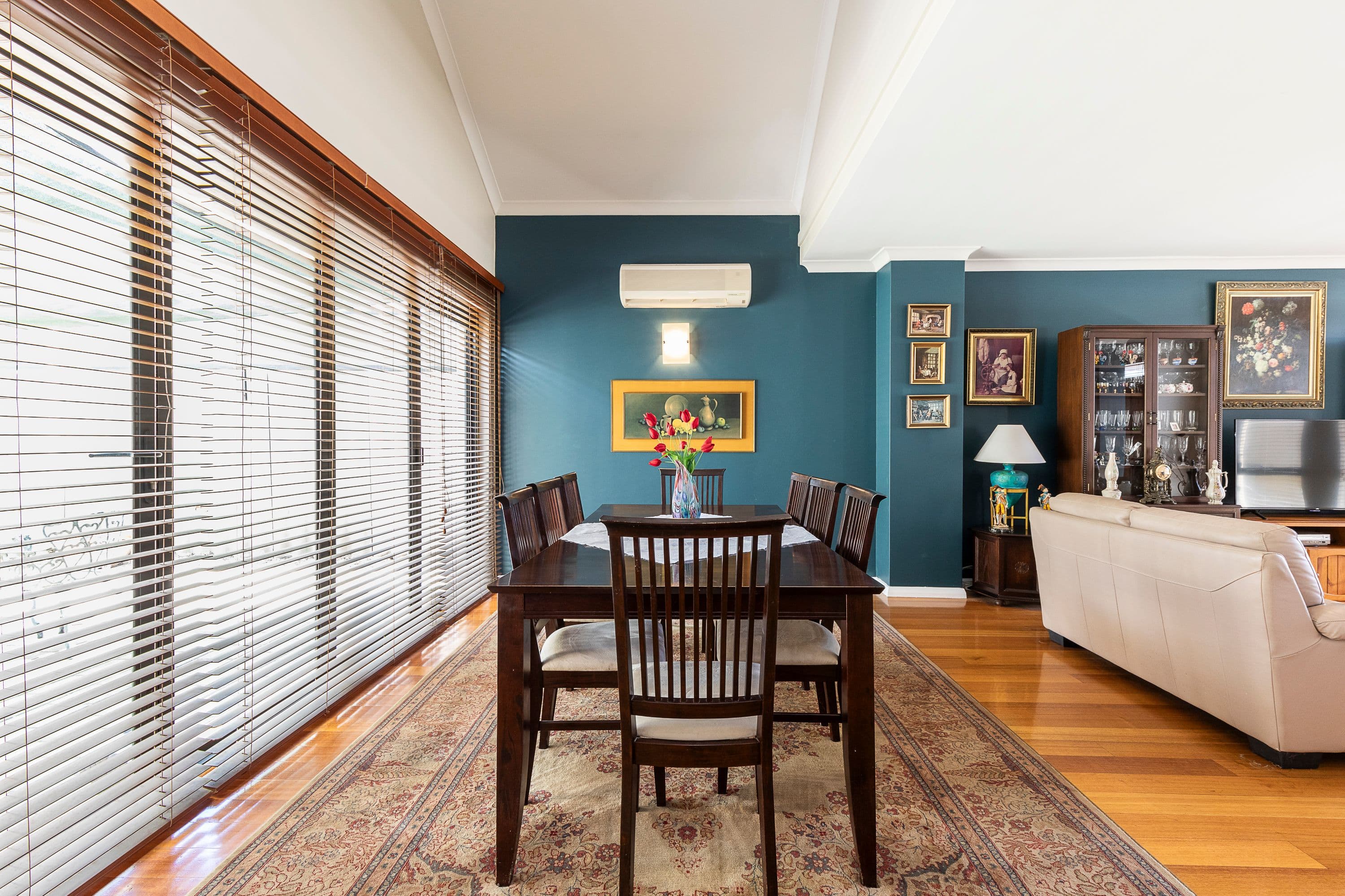 129 Shakespeare Street, Mount Hawthorn WA 6016, Mount Hawthorn - Thumbnail 5