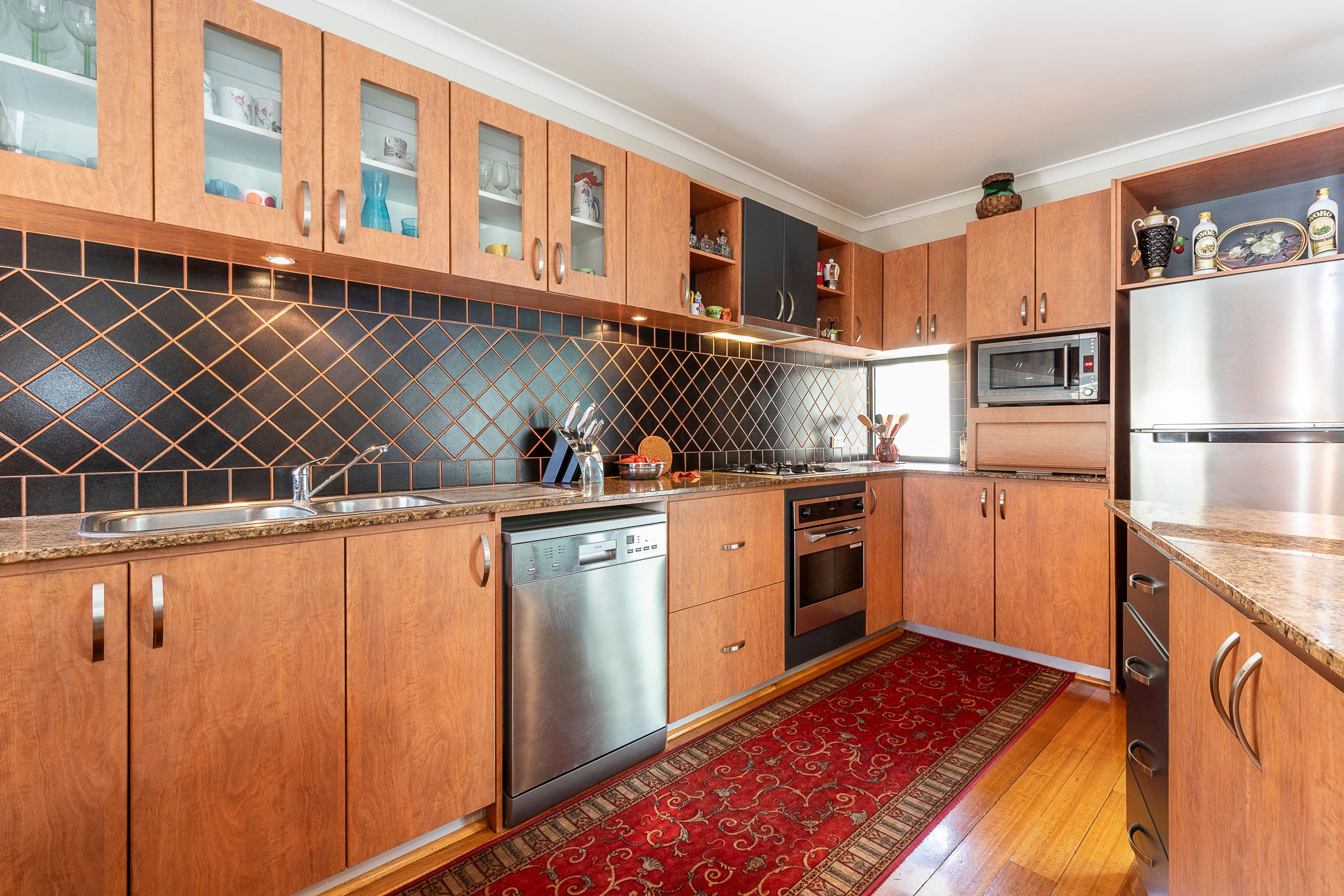 129 Shakespeare Street, Mount Hawthorn WA 6016, Mount Hawthorn - Thumbnail 6
