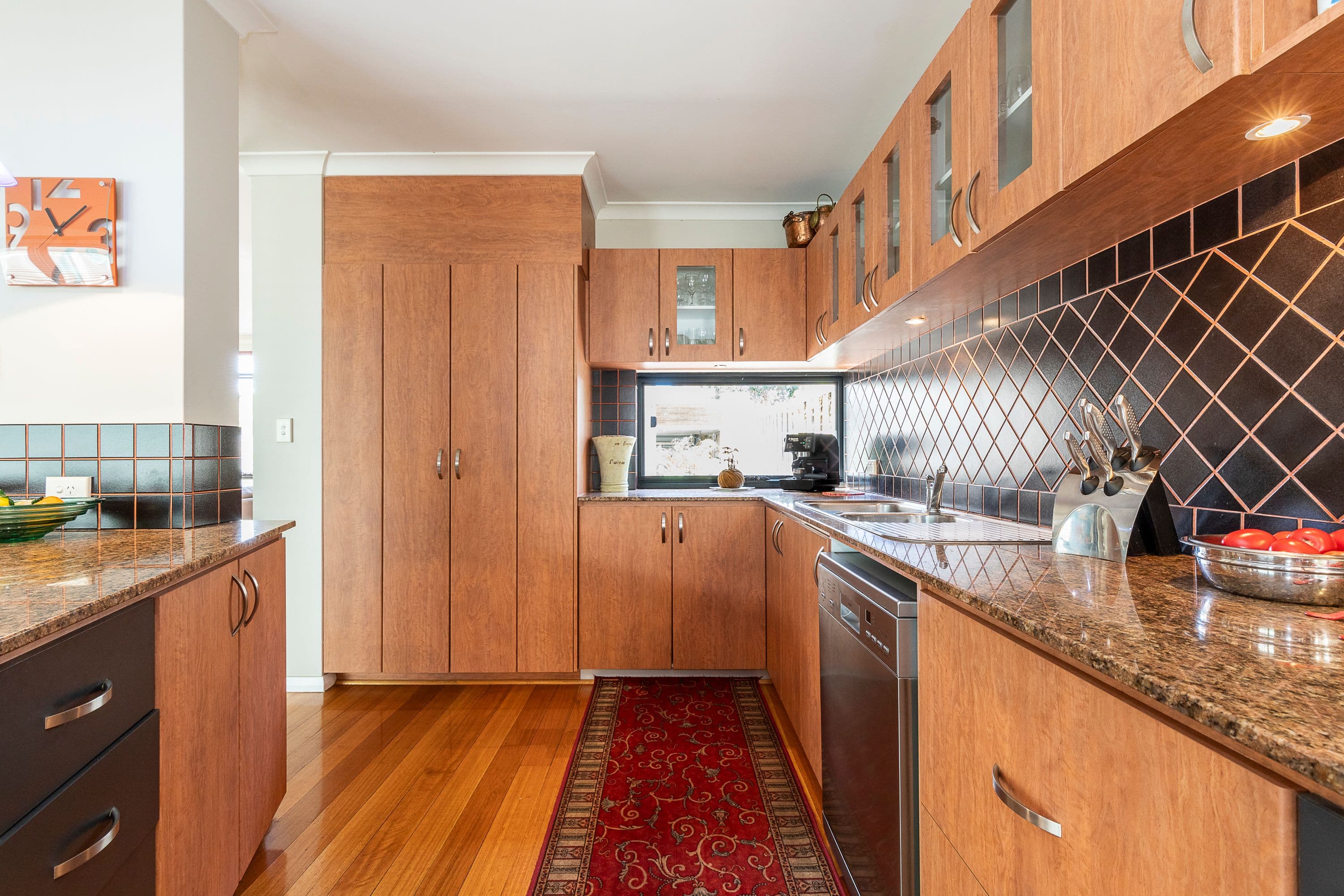 129 Shakespeare Street, Mount Hawthorn WA 6016, Mount Hawthorn - Thumbnail 7