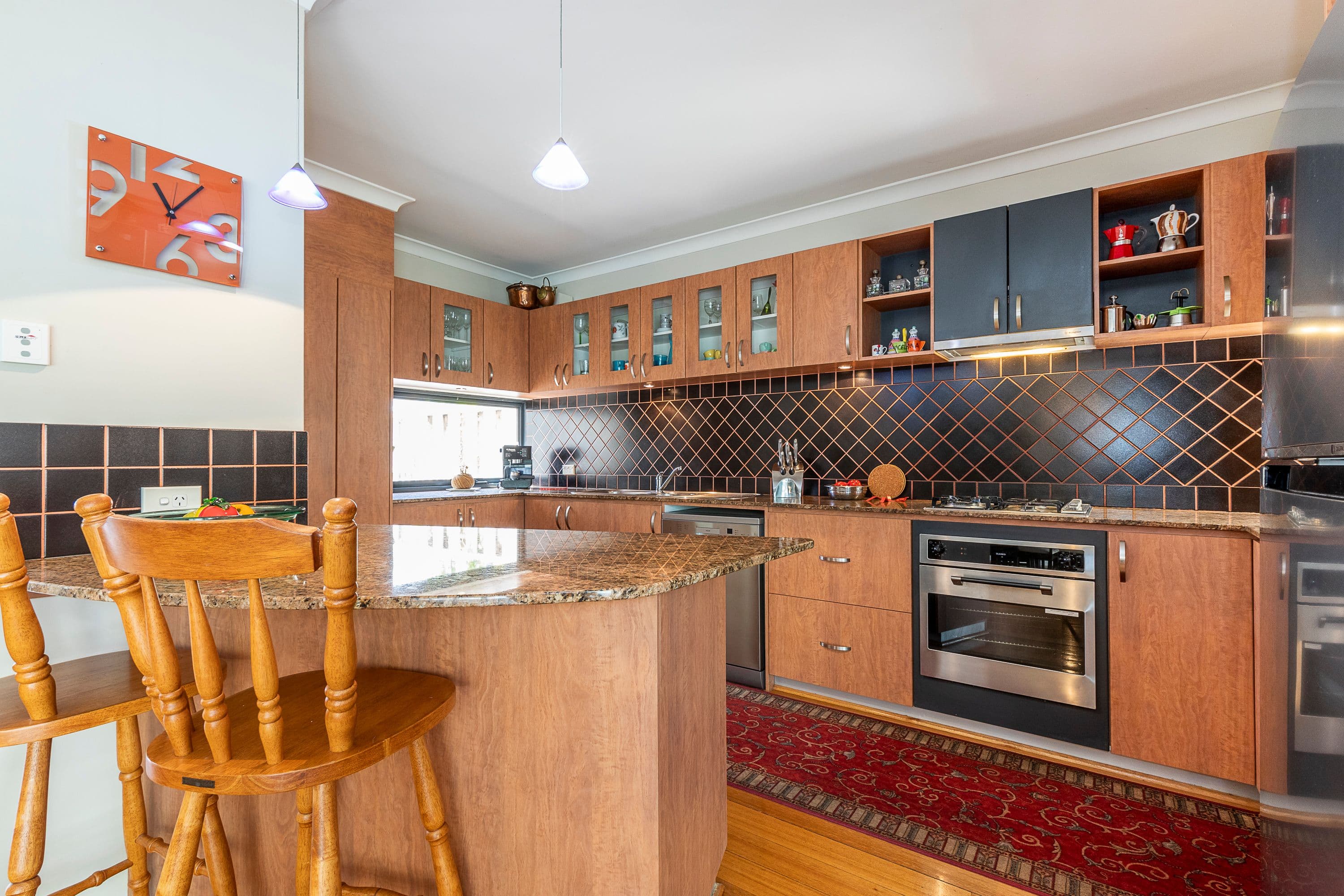 129 Shakespeare Street, Mount Hawthorn WA 6016, Mount Hawthorn - Thumbnail 8