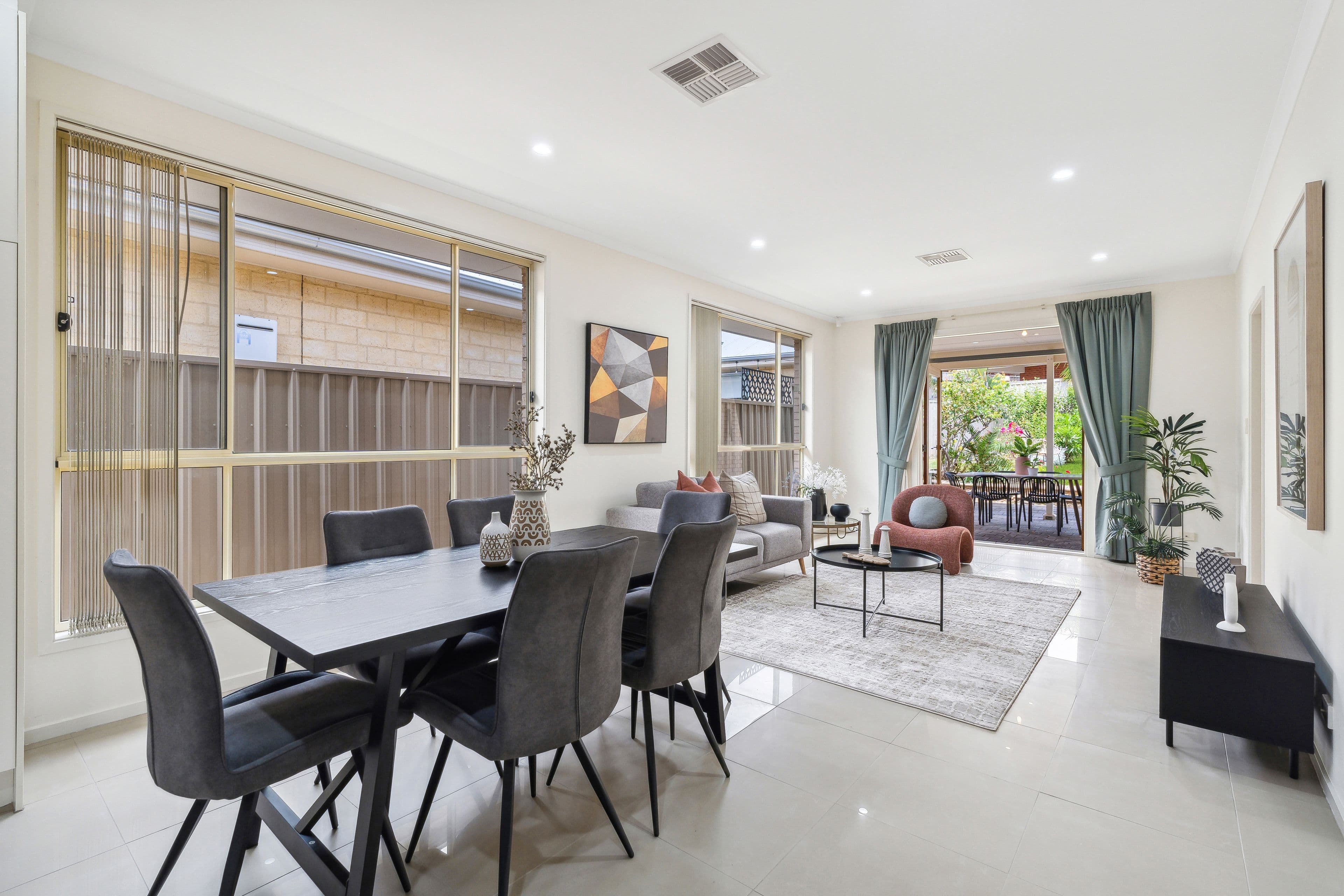 24A Cash Street, Rostrevor SA 5073, Rostrevor - Image 1